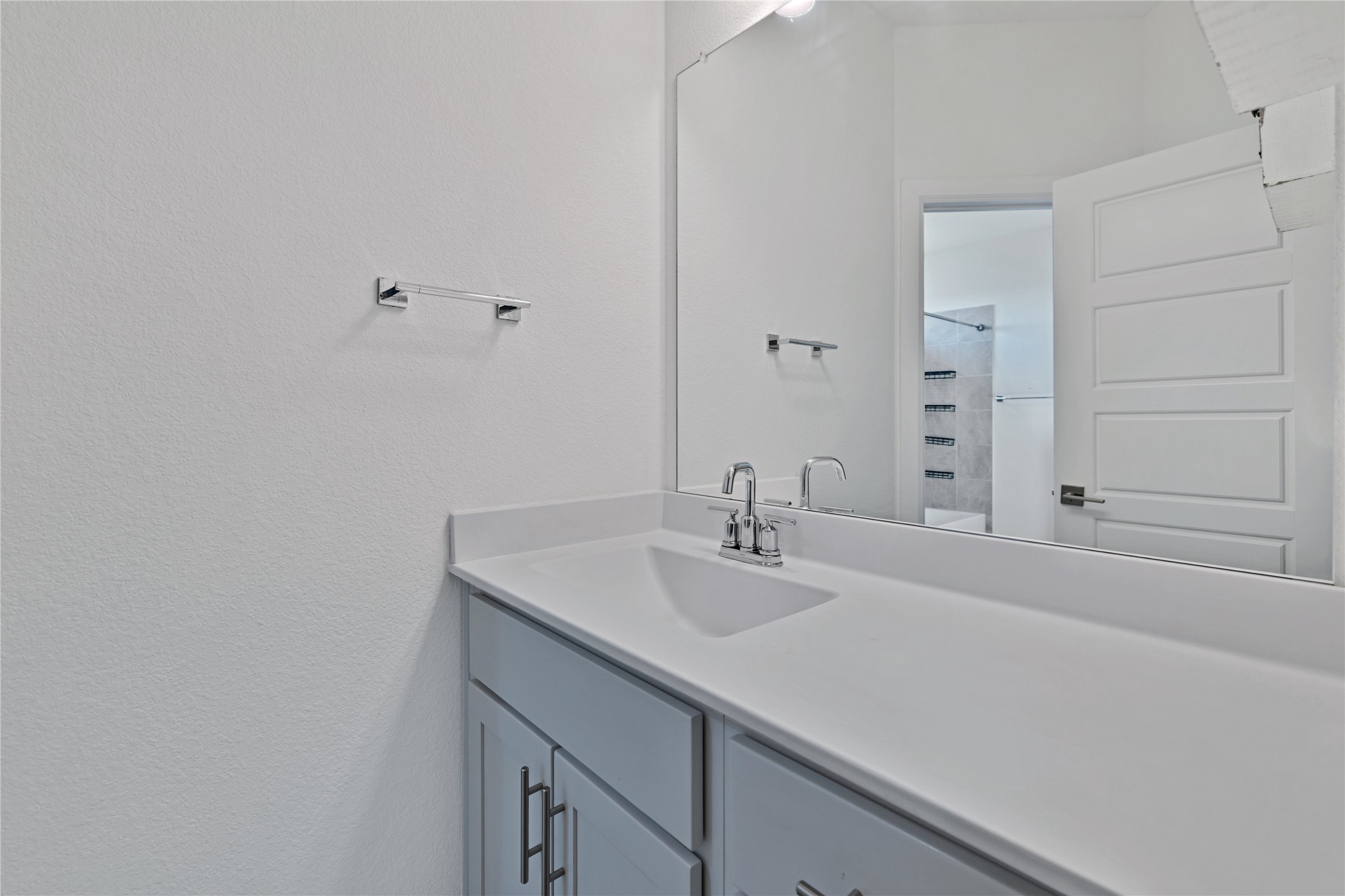 3904 Starlight Creek Drive Celina TX 75009