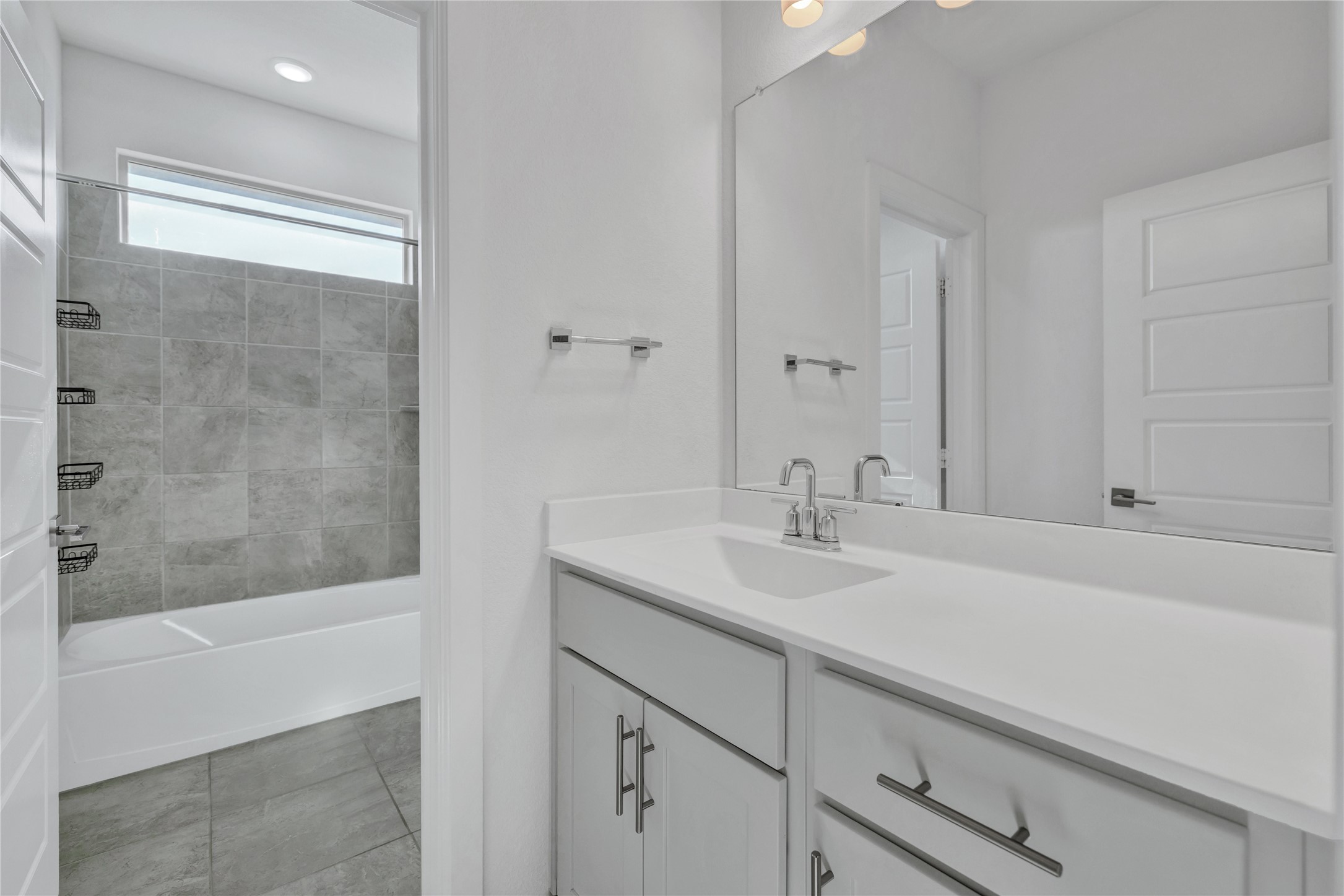 3904 Starlight Creek Drive Celina TX 75009