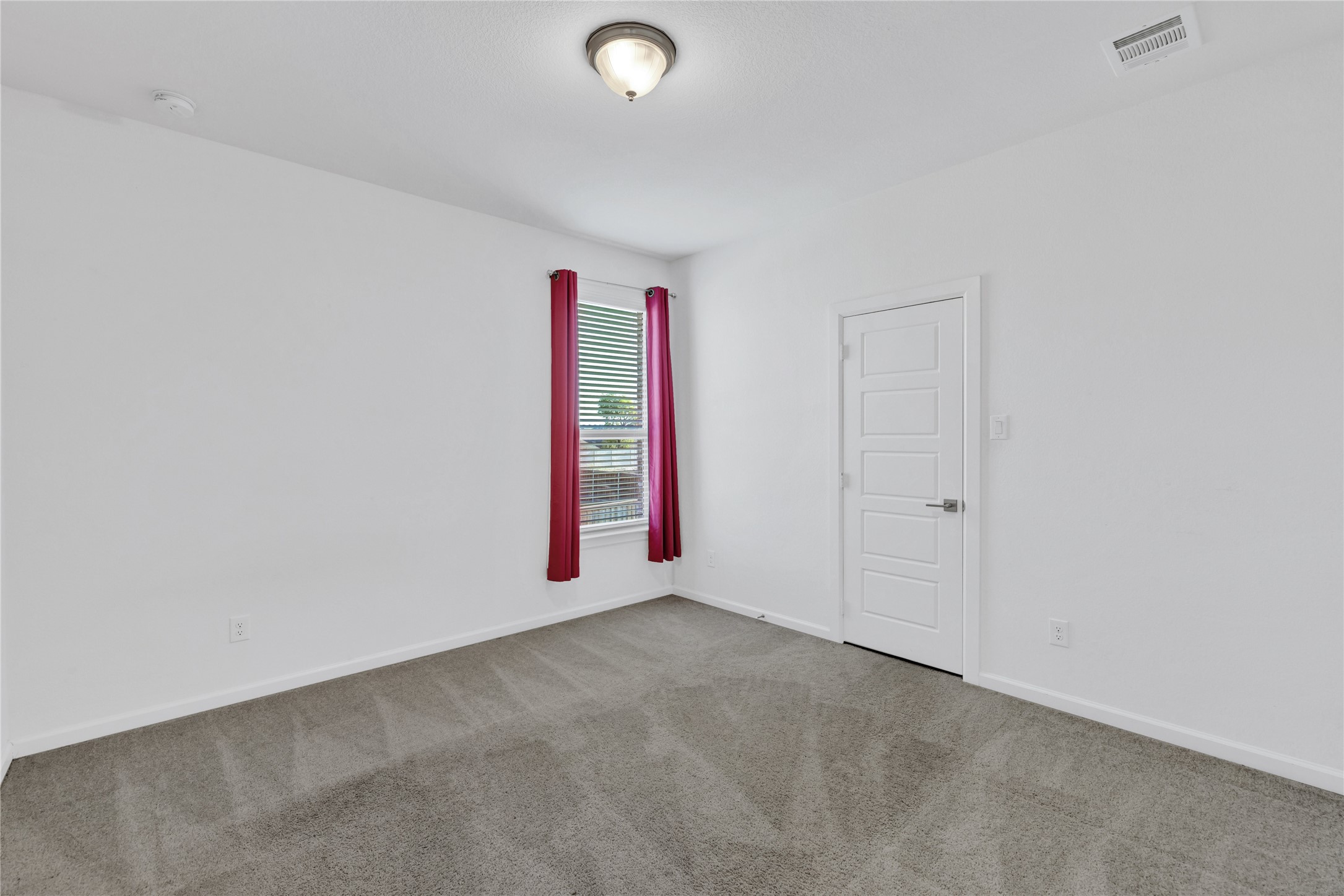 3904 Starlight Creek Drive Celina TX 75009