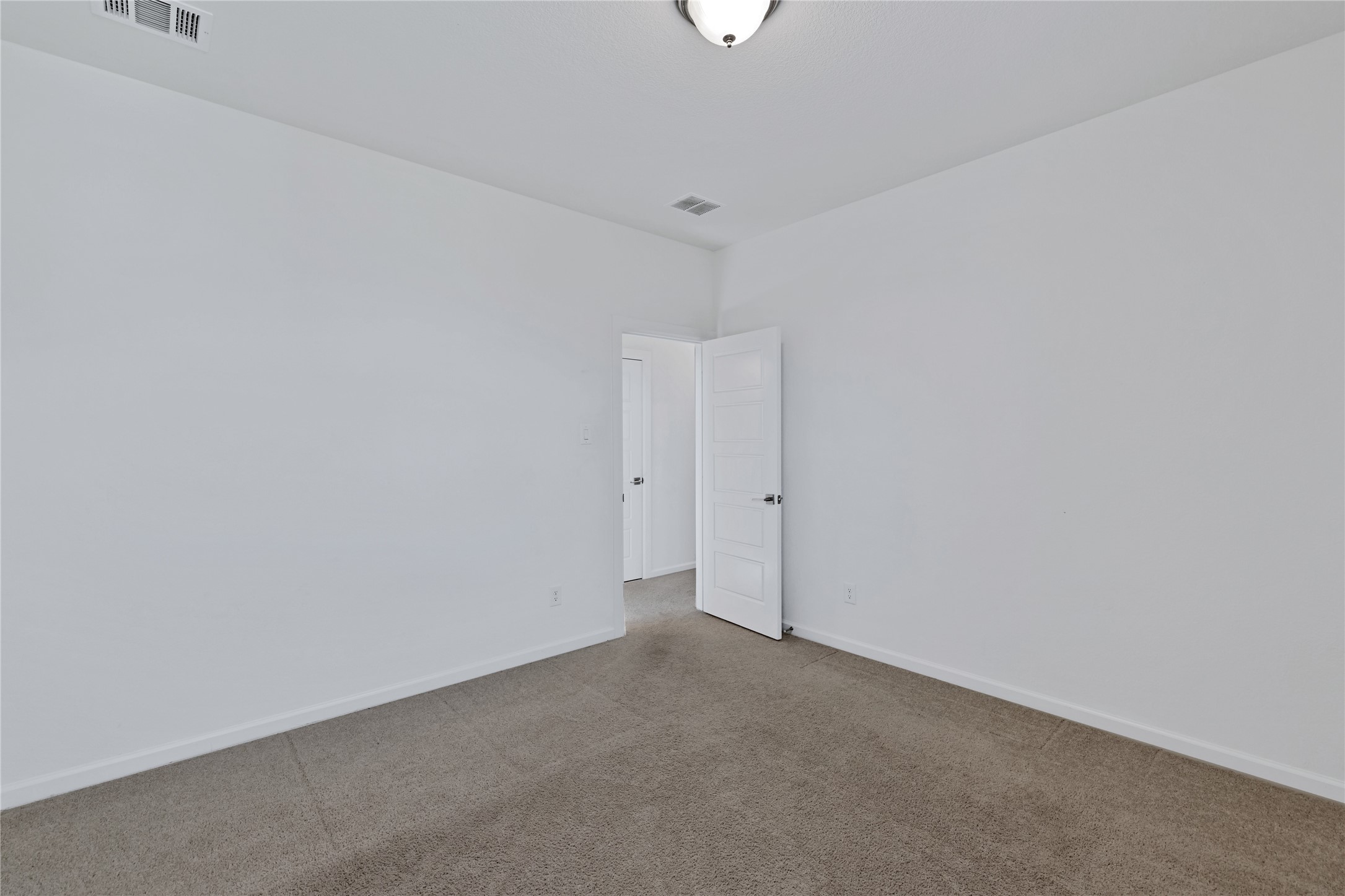 3904 Starlight Creek Drive Celina TX 75009