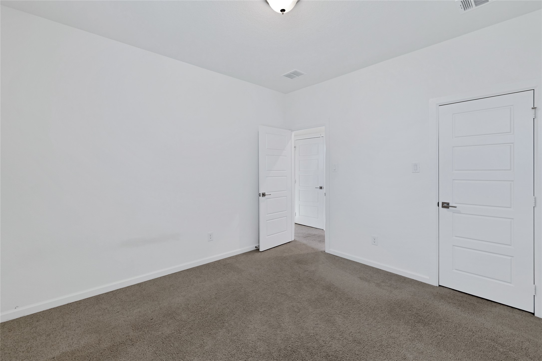 3904 Starlight Creek Drive Celina TX 75009