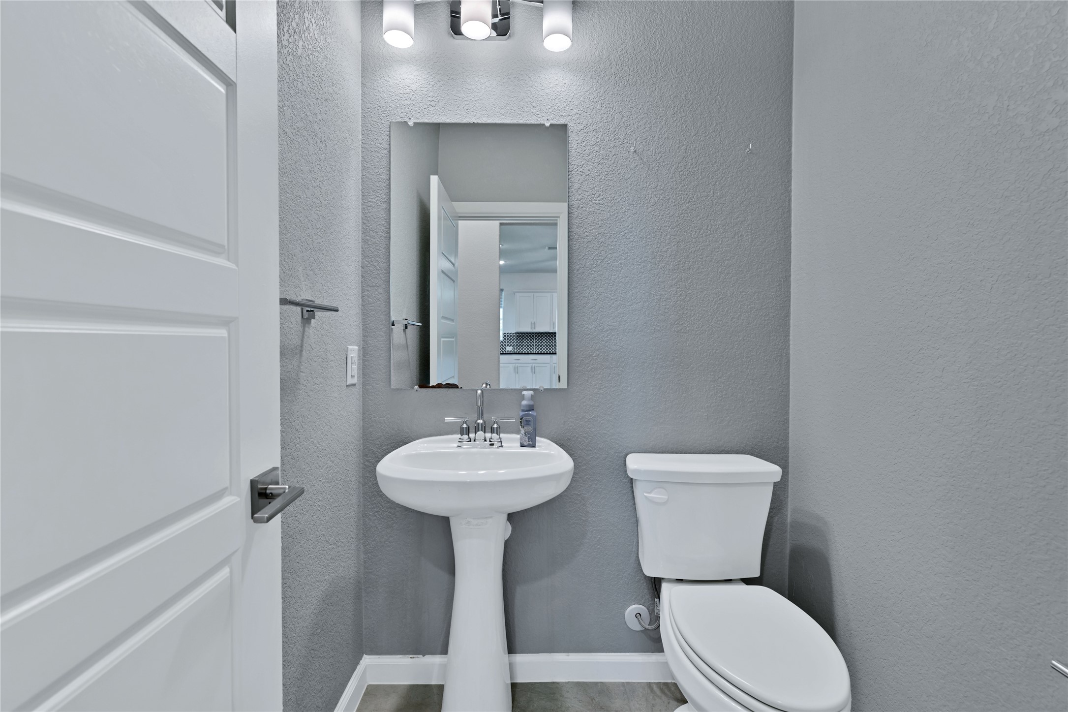 3904 Starlight Creek Drive Celina TX 75009