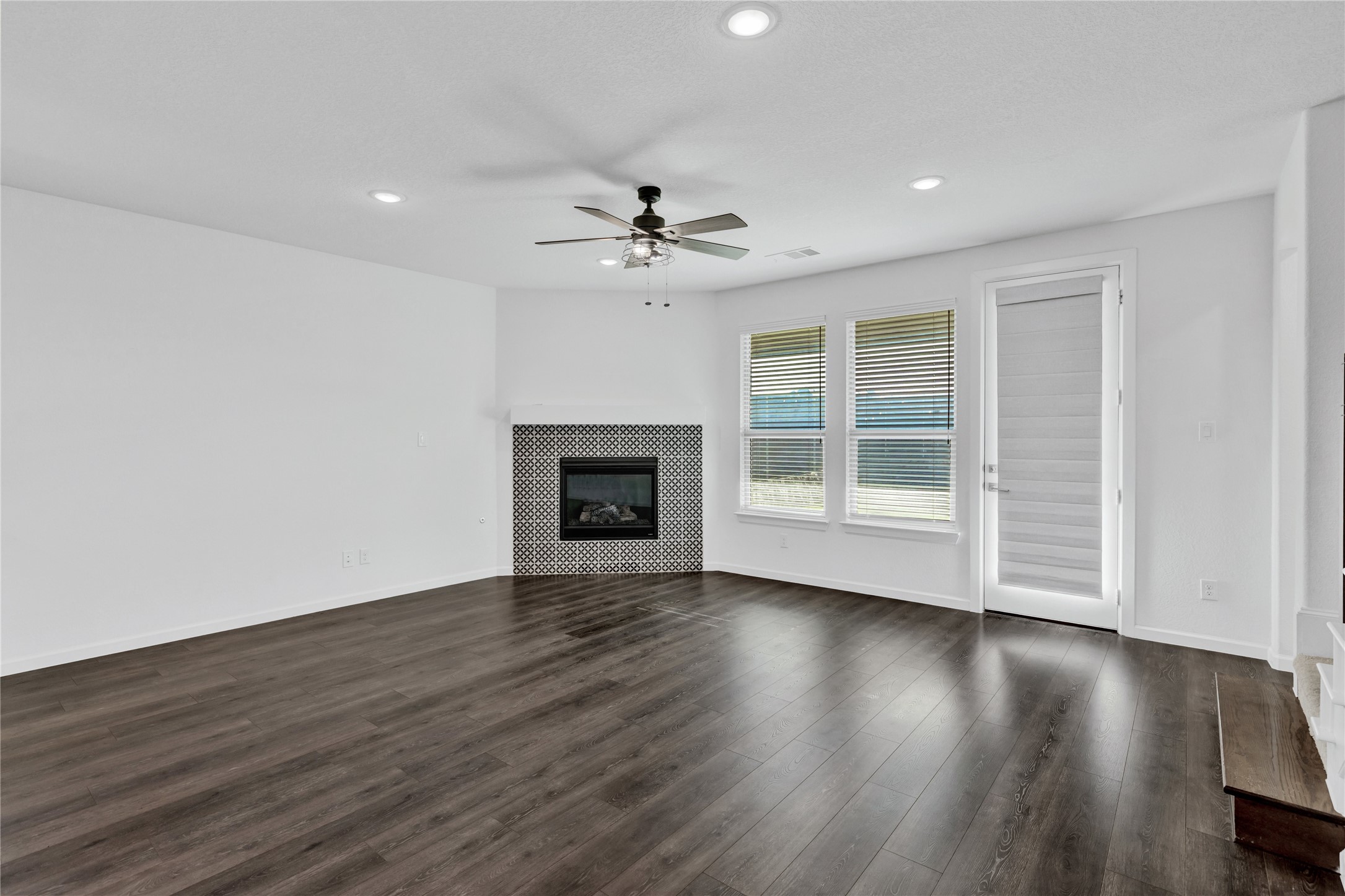 3904 Starlight Creek Drive Celina TX 75009