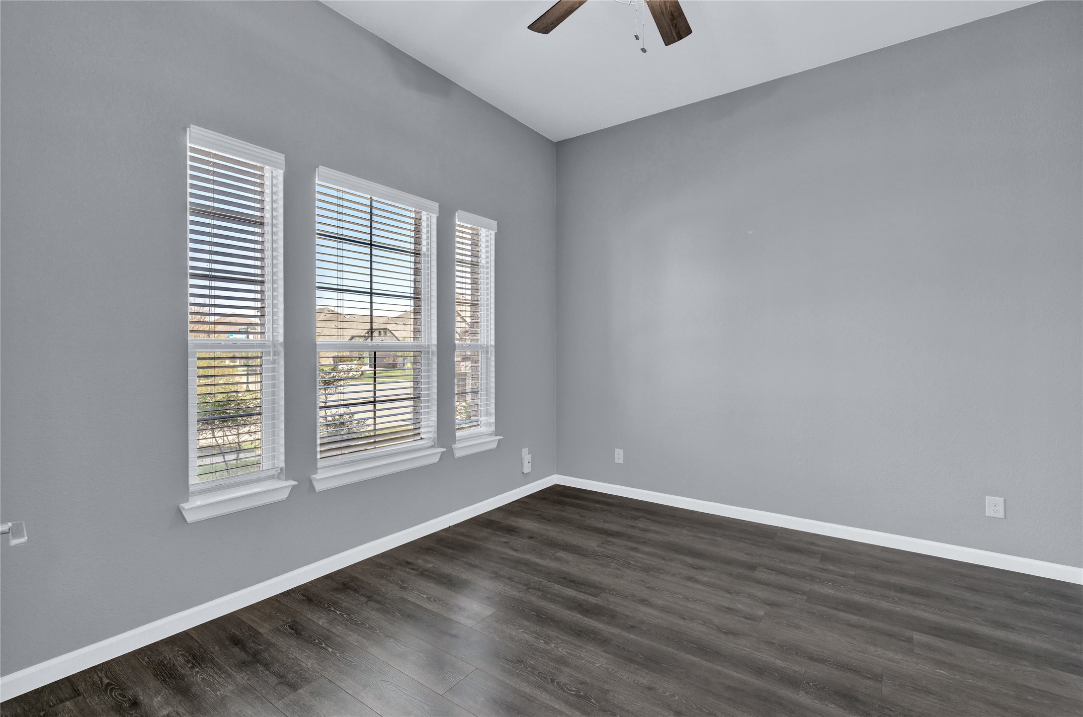 3904 Starlight Creek Drive Celina TX 75009