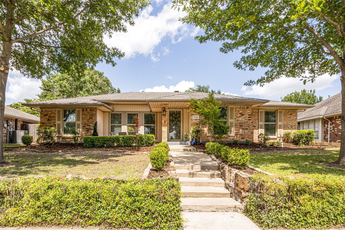3712 Cemetery Hill Road Carrollton TX 75007