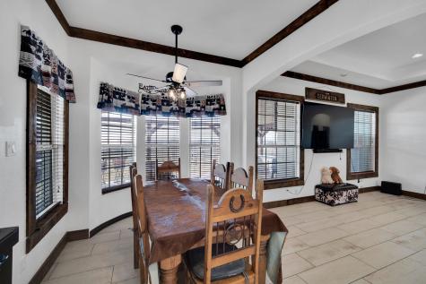 1015 Curry Road Waxahachie TX 75167