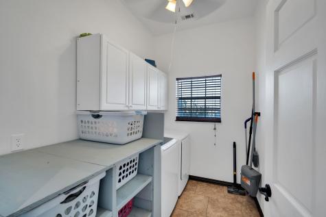 1015 Curry Road Waxahachie TX 75167