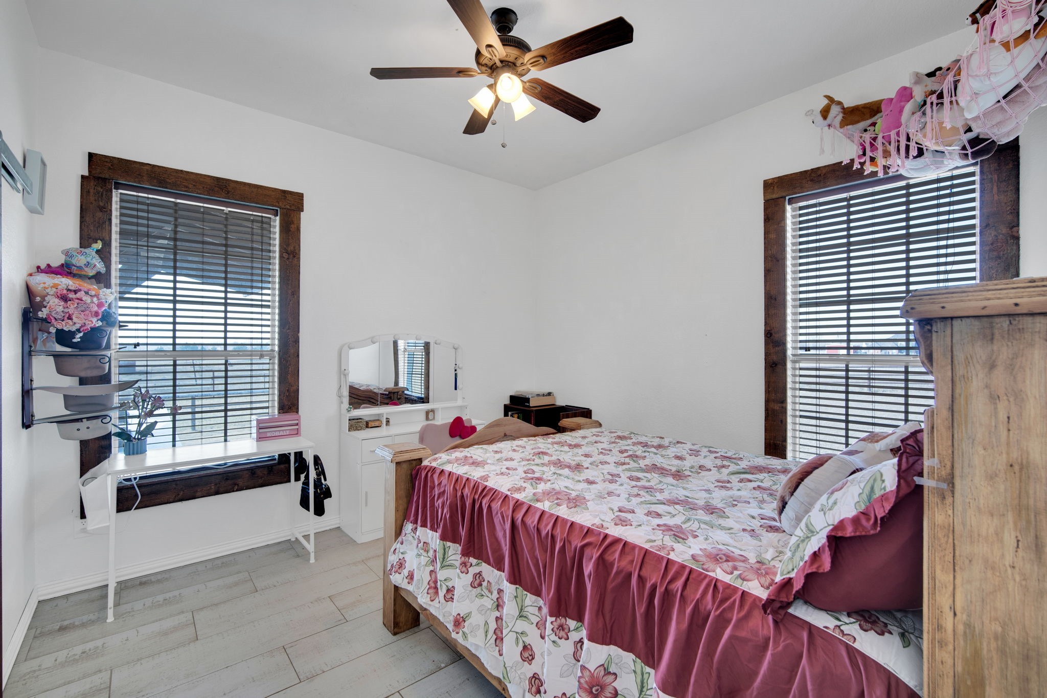 1015 Curry Road Waxahachie TX 75167