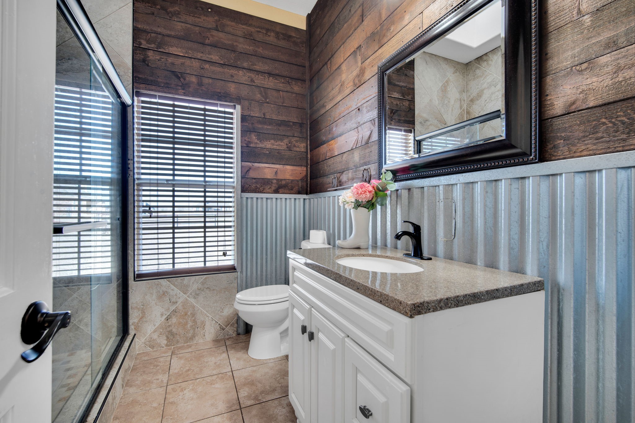 1015 Curry Road Waxahachie TX 75167
