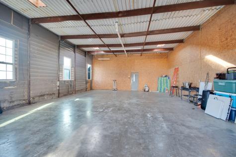1015 Curry Road Waxahachie TX 75167