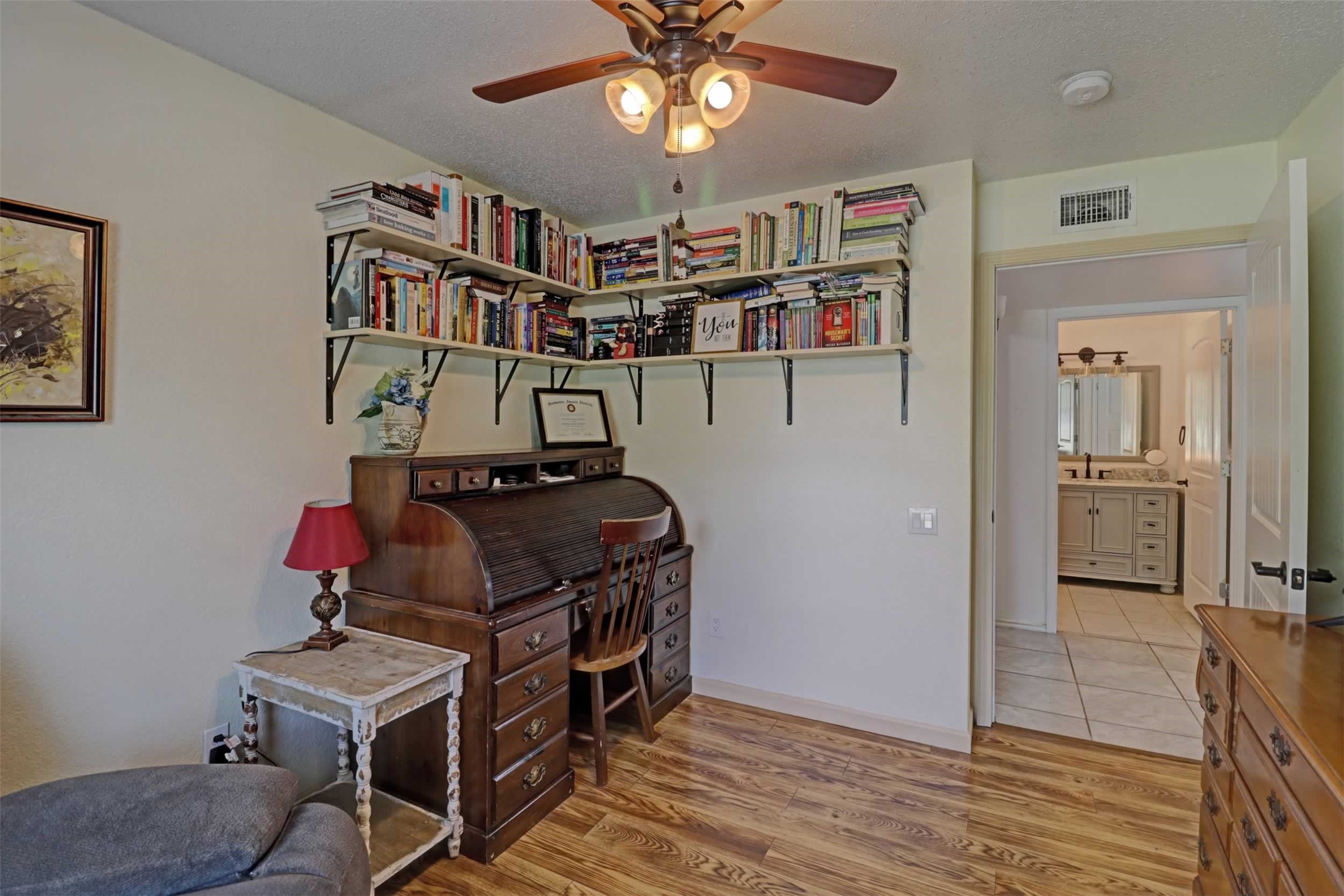 550 N Main Street Joshua TX 76058