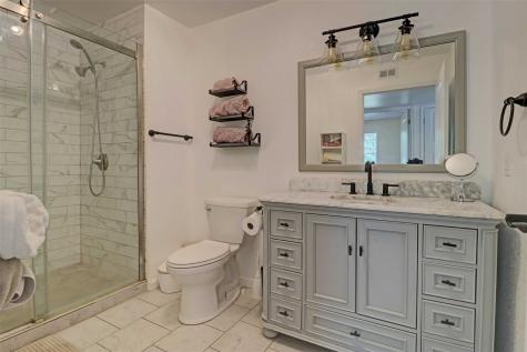 550 N Main Street Joshua TX 76058