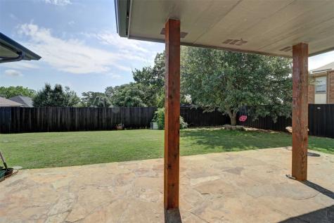 550 N Main Street Joshua TX 76058