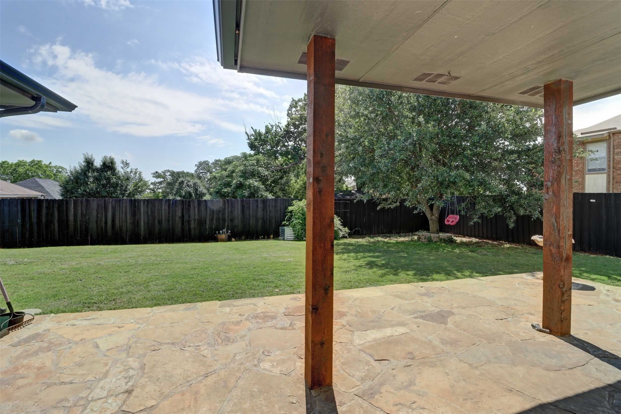 550 N Main Street Joshua TX 76058