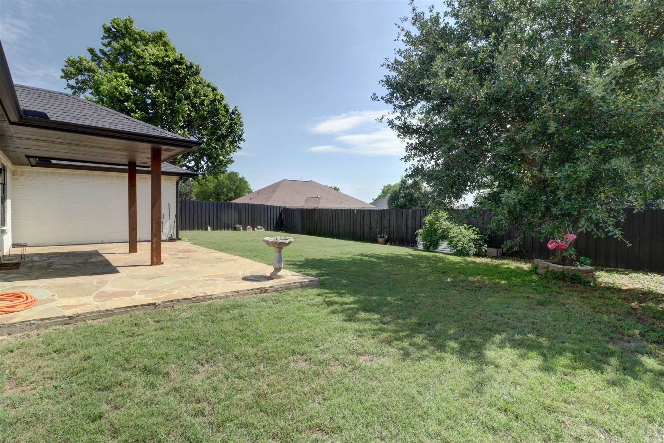 550 N Main Street Joshua TX 76058