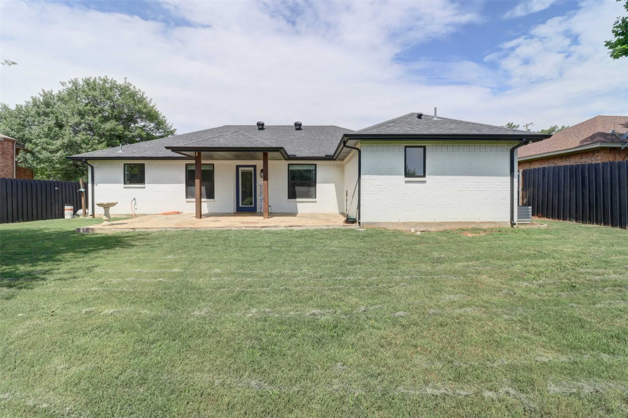 550 N Main Street Joshua TX 76058