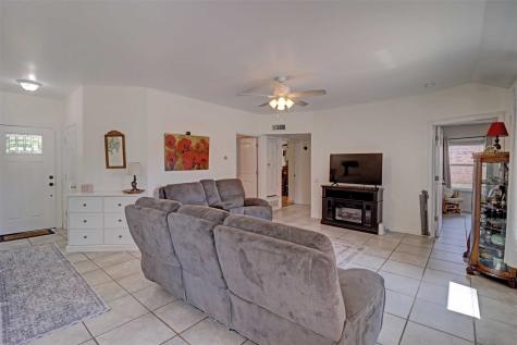 550 N Main Street Joshua TX 76058