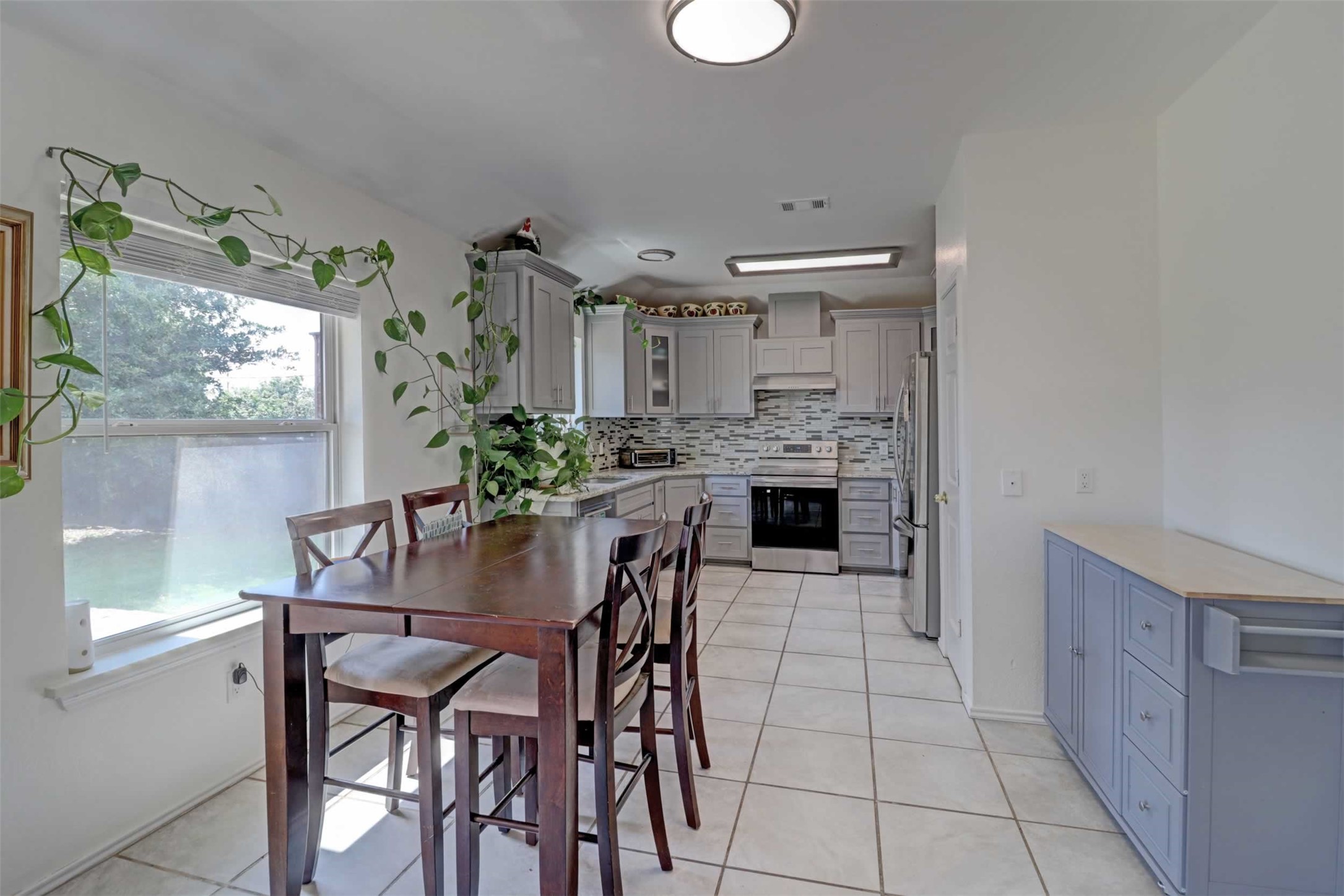 550 N Main Street Joshua TX 76058