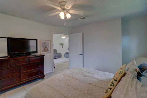 550 N Main Street Joshua TX 76058
