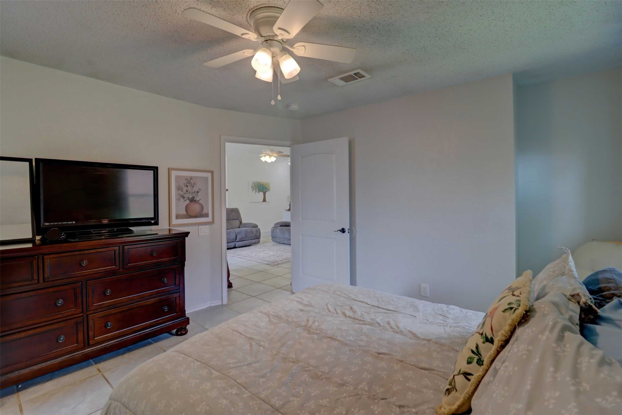 550 N Main Street Joshua TX 76058