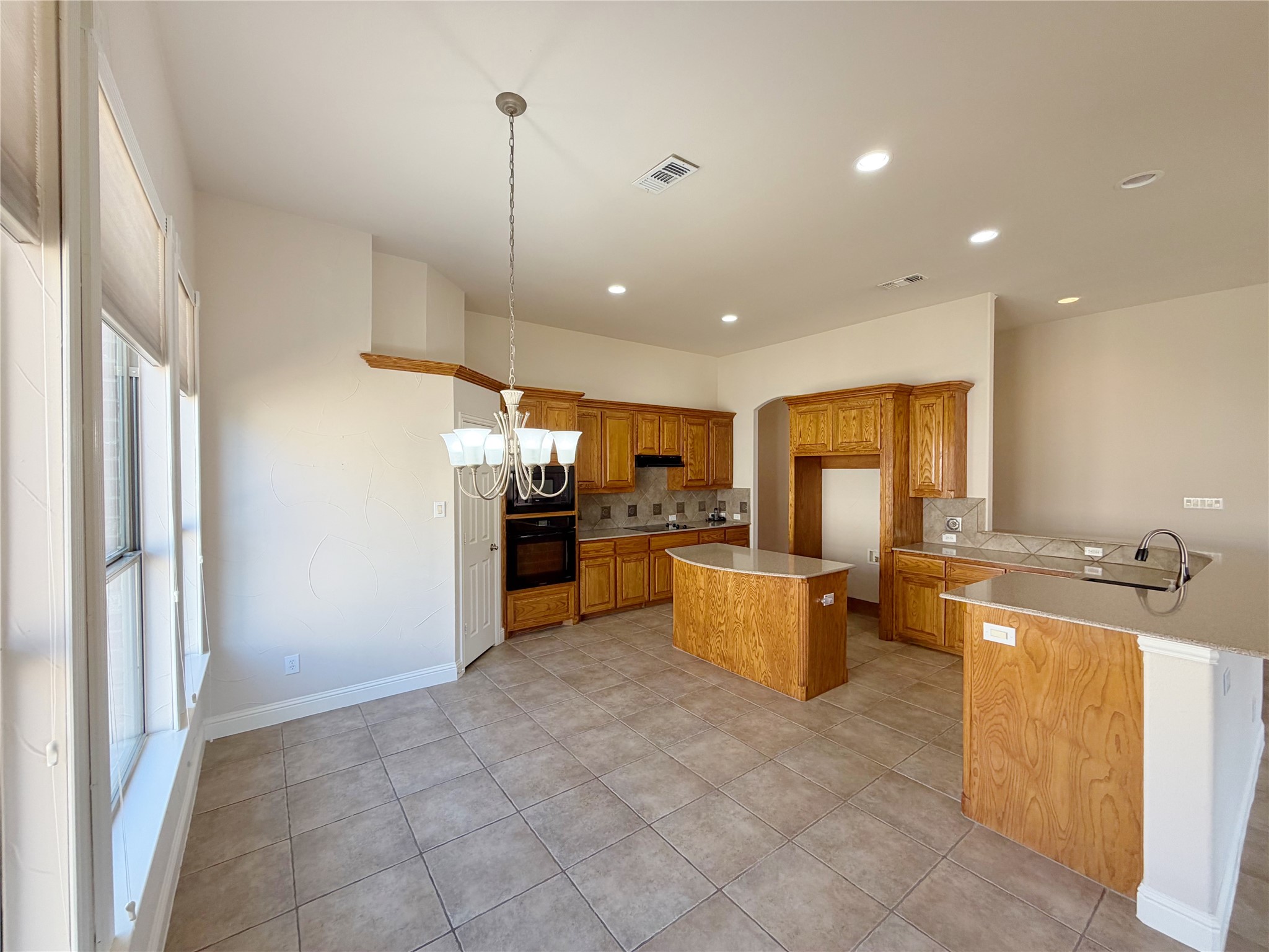 940 Scenic Ranch Circle Fairview TX 75069