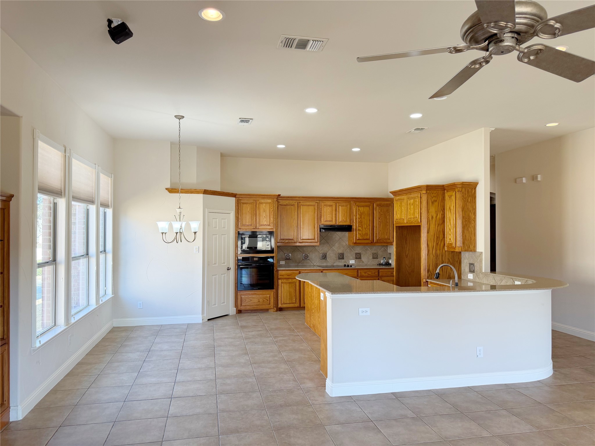 940 Scenic Ranch Circle Fairview TX 75069
