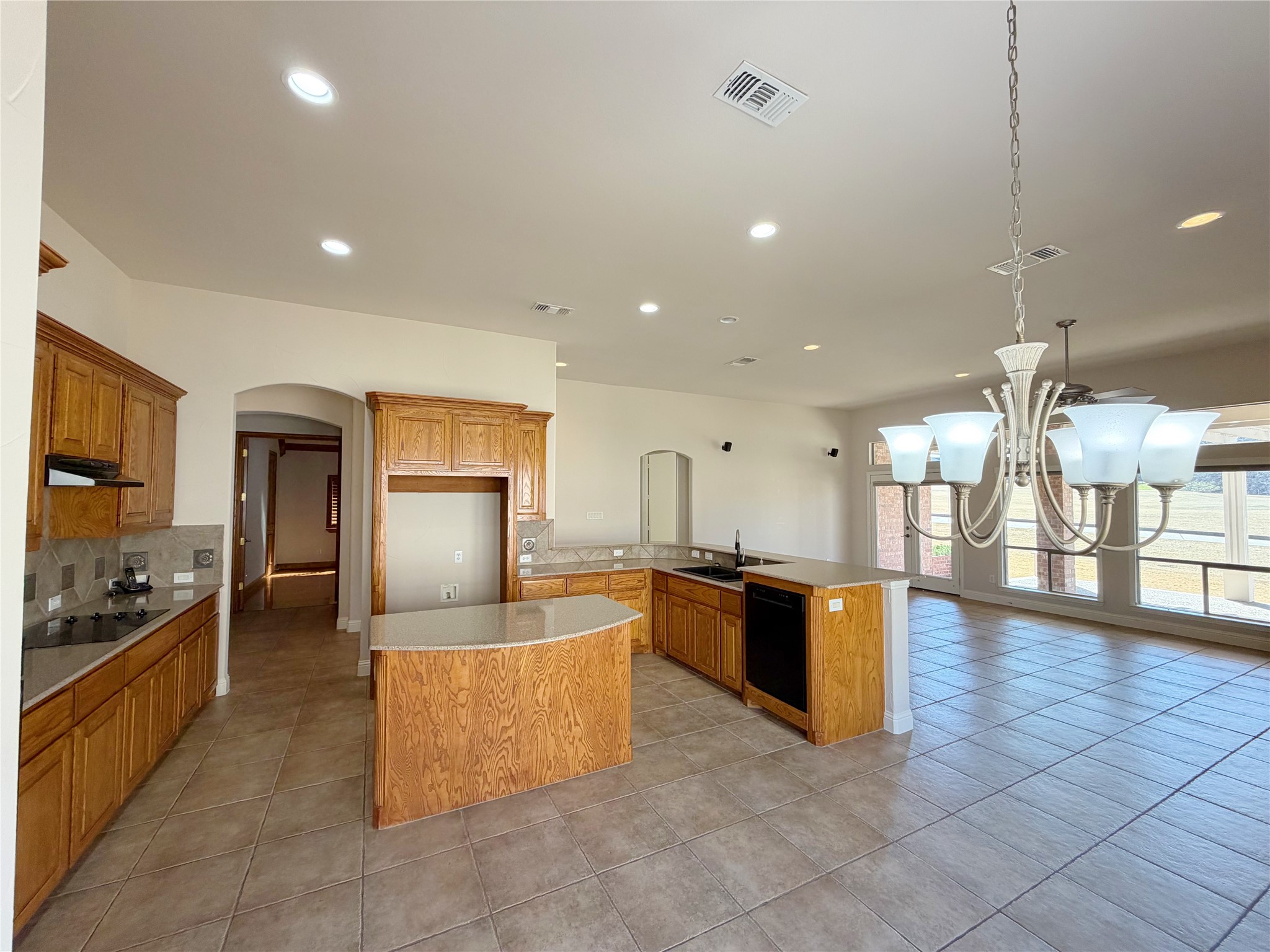 940 Scenic Ranch Circle Fairview TX 75069