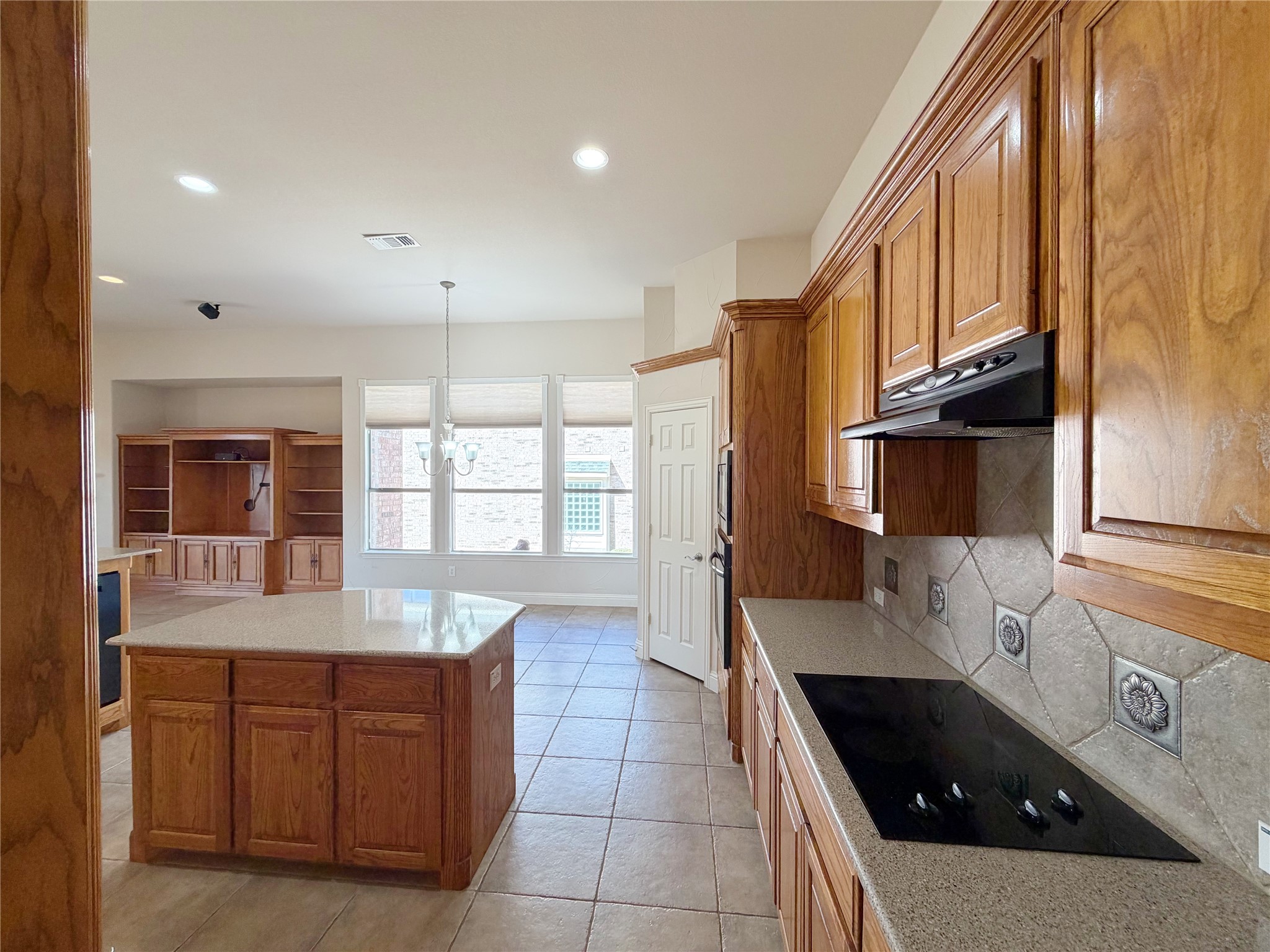 940 Scenic Ranch Circle Fairview TX 75069