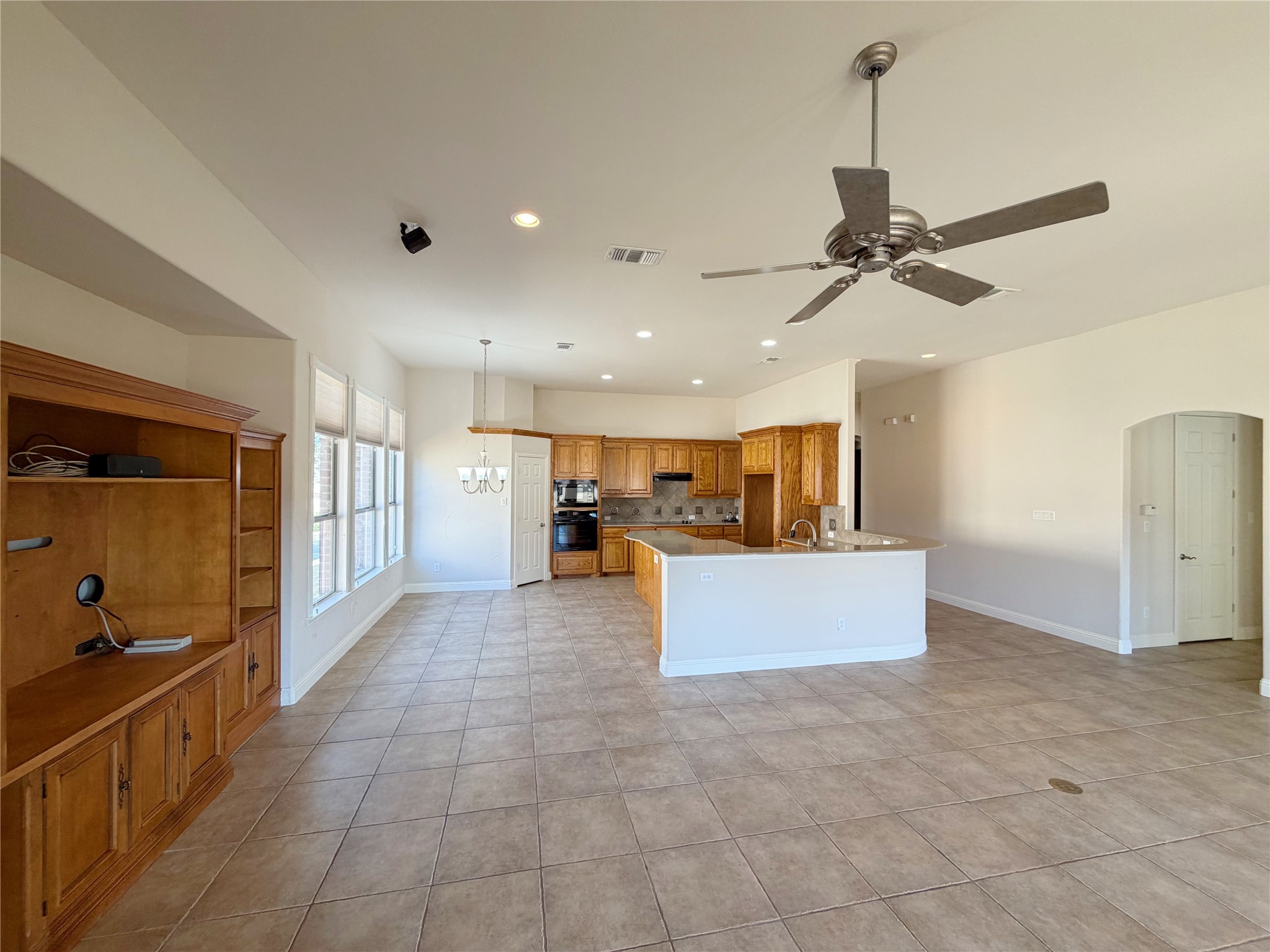 940 Scenic Ranch Circle Fairview TX 75069