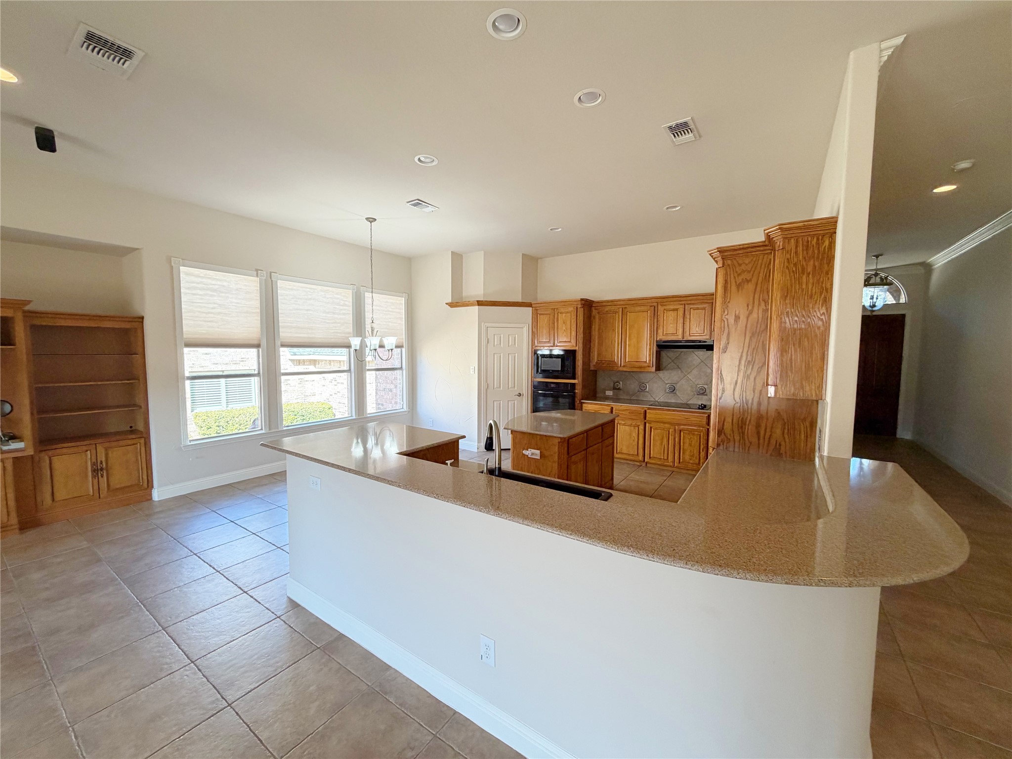 940 Scenic Ranch Circle Fairview TX 75069