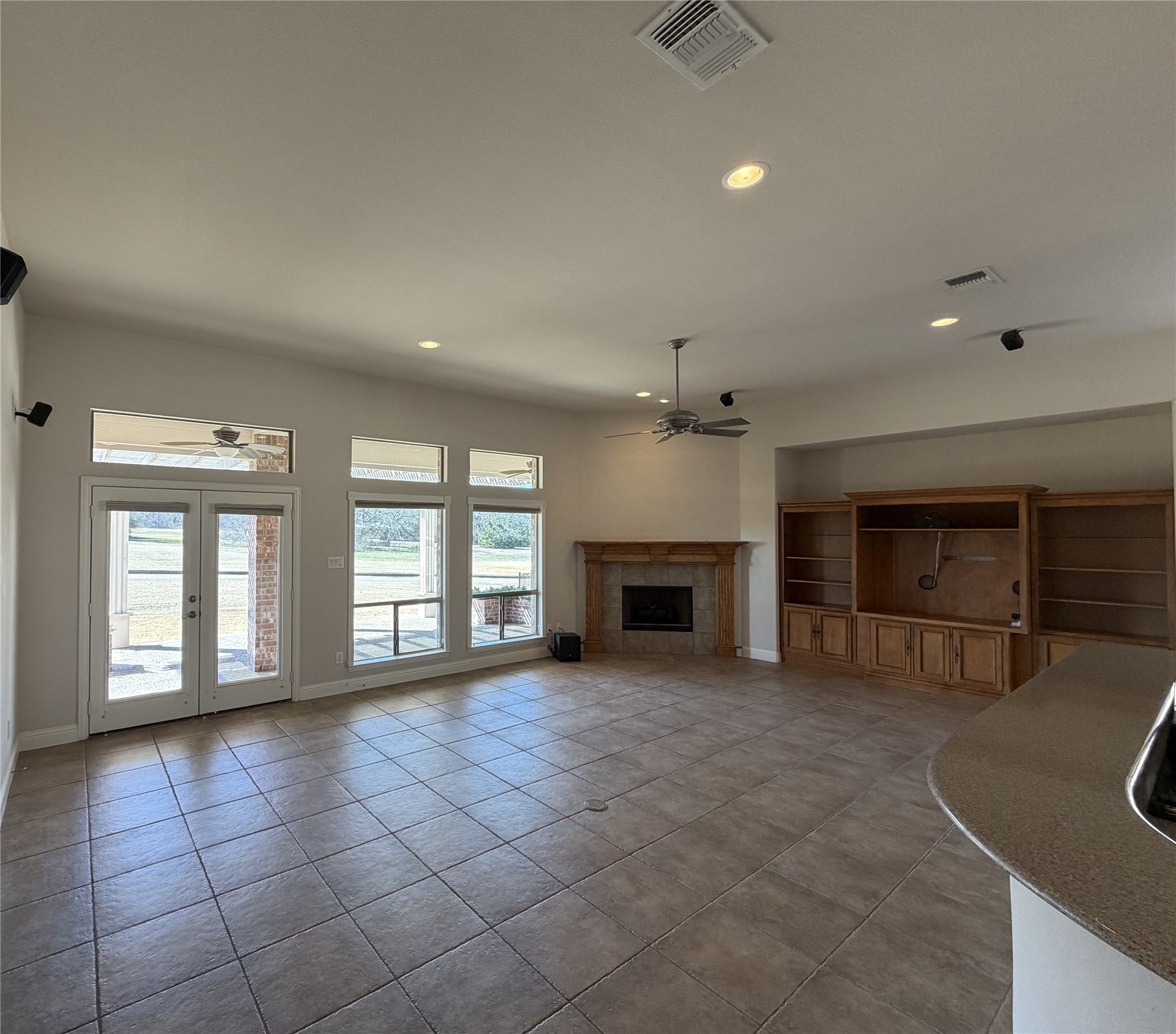 940 Scenic Ranch Circle Fairview TX 75069
