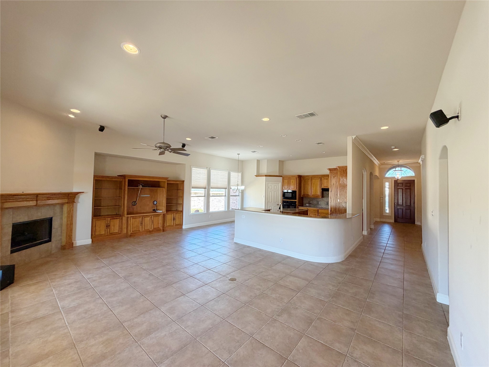 940 Scenic Ranch Circle Fairview TX 75069