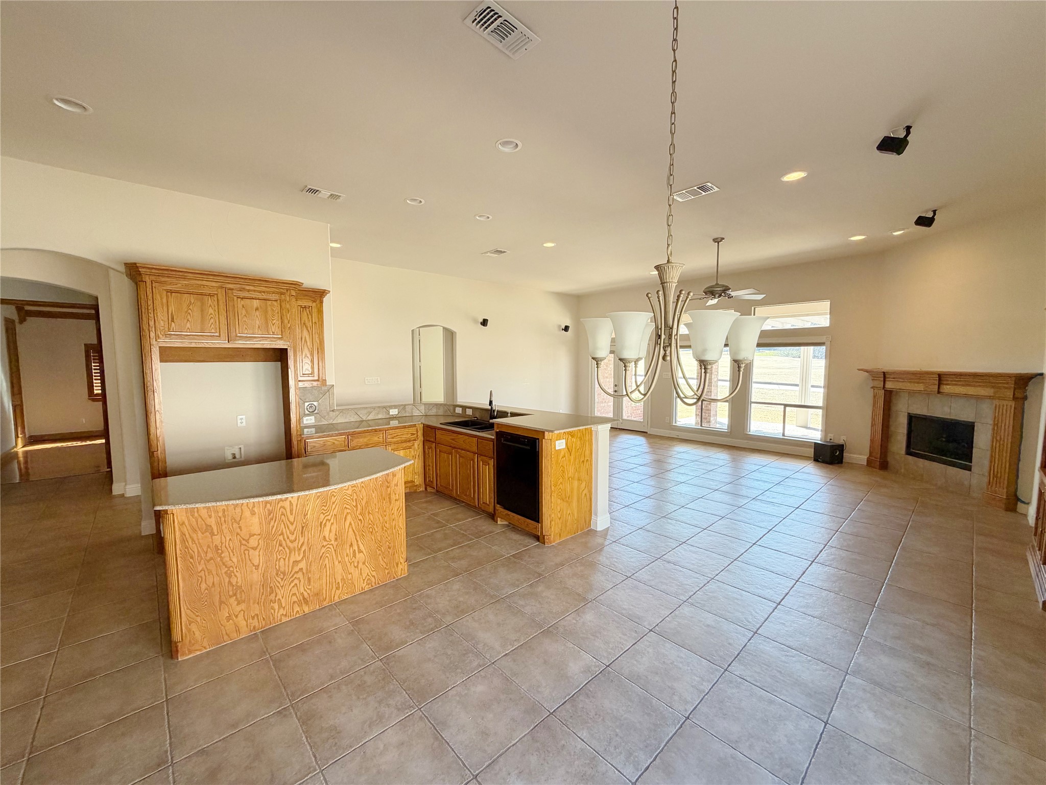 940 Scenic Ranch Circle Fairview TX 75069