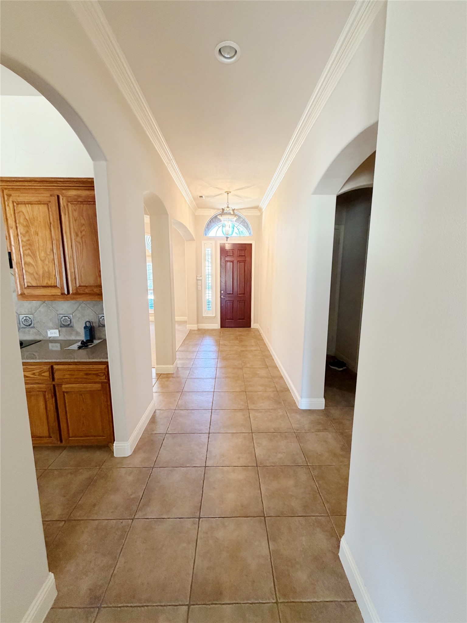 940 Scenic Ranch Circle Fairview TX 75069