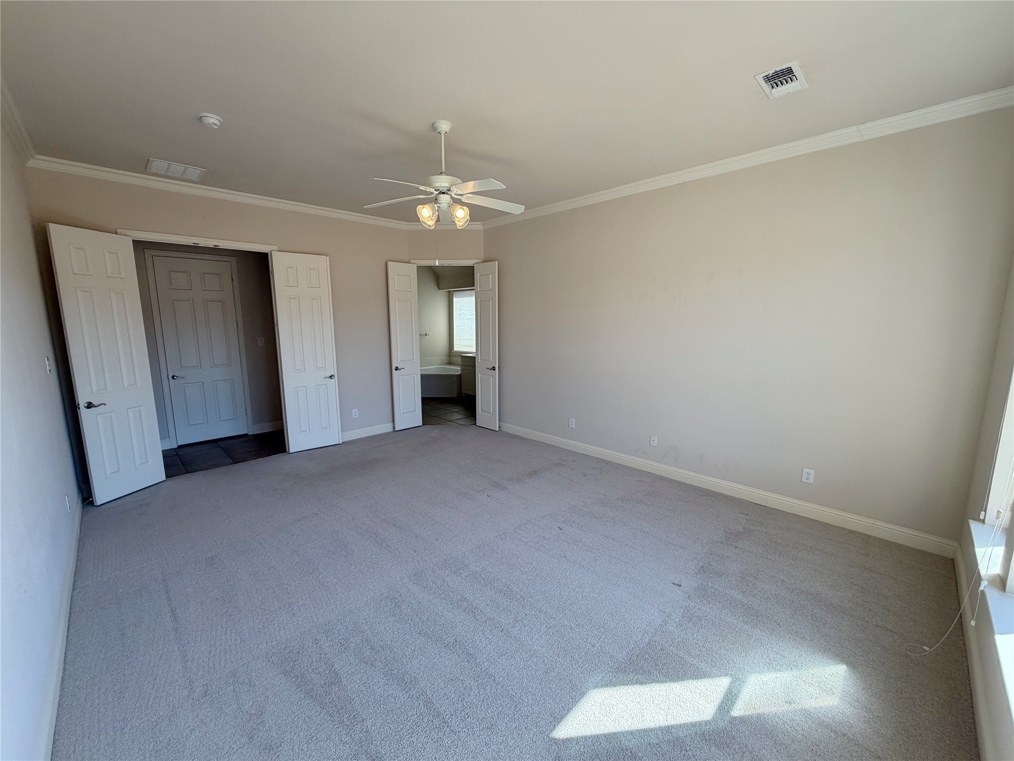 940 Scenic Ranch Circle Fairview TX 75069