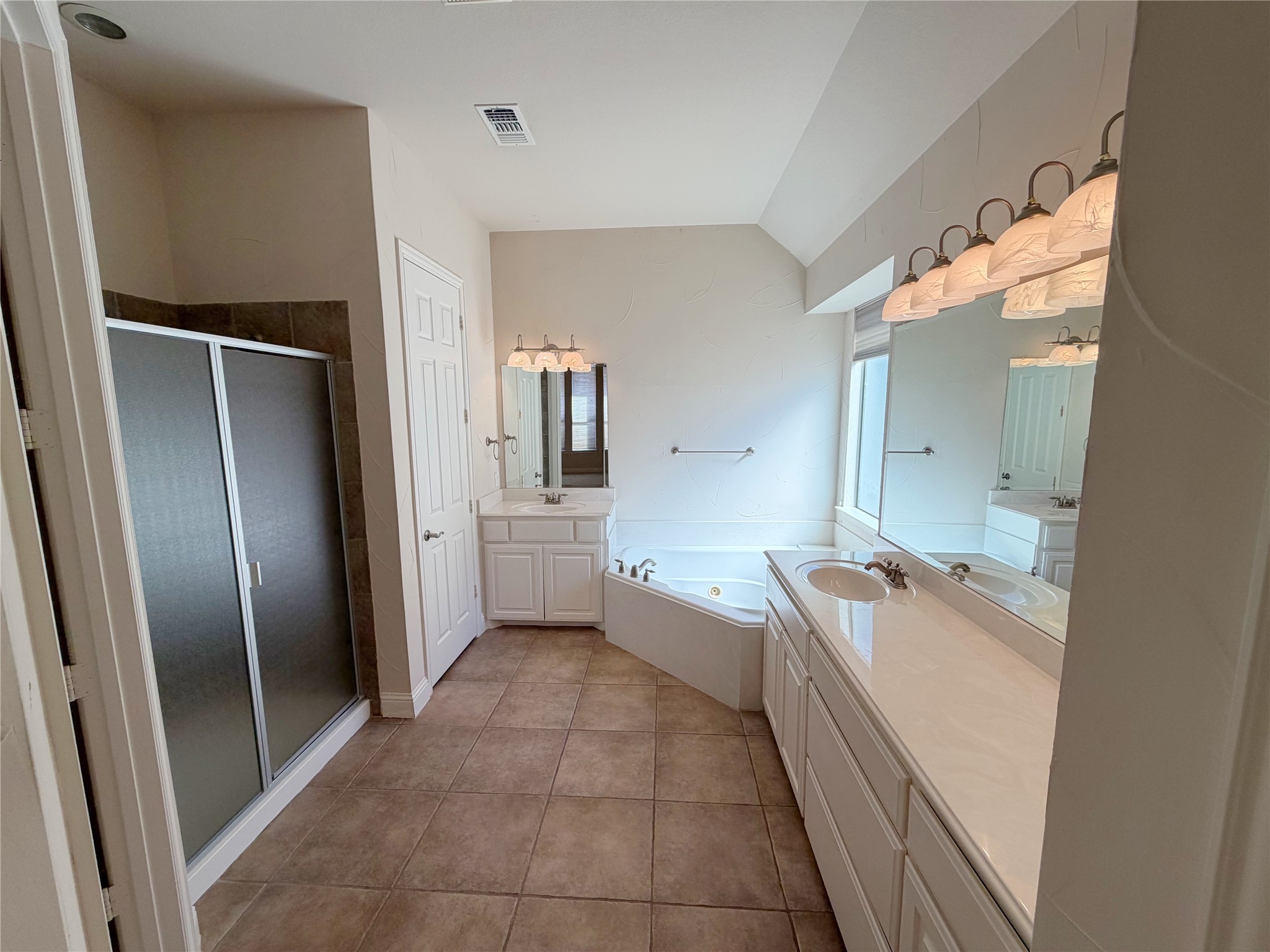 940 Scenic Ranch Circle Fairview TX 75069