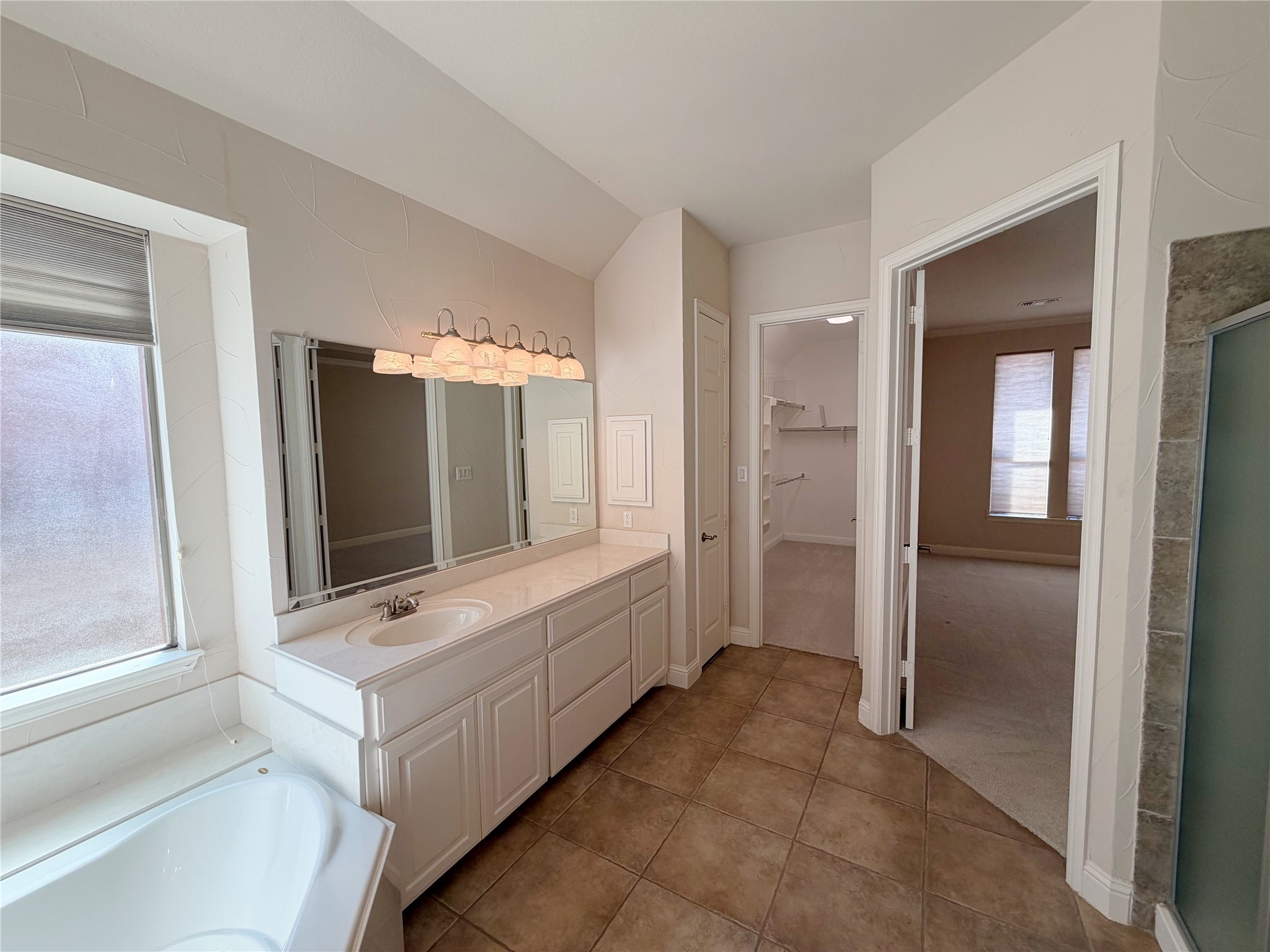 940 Scenic Ranch Circle Fairview TX 75069