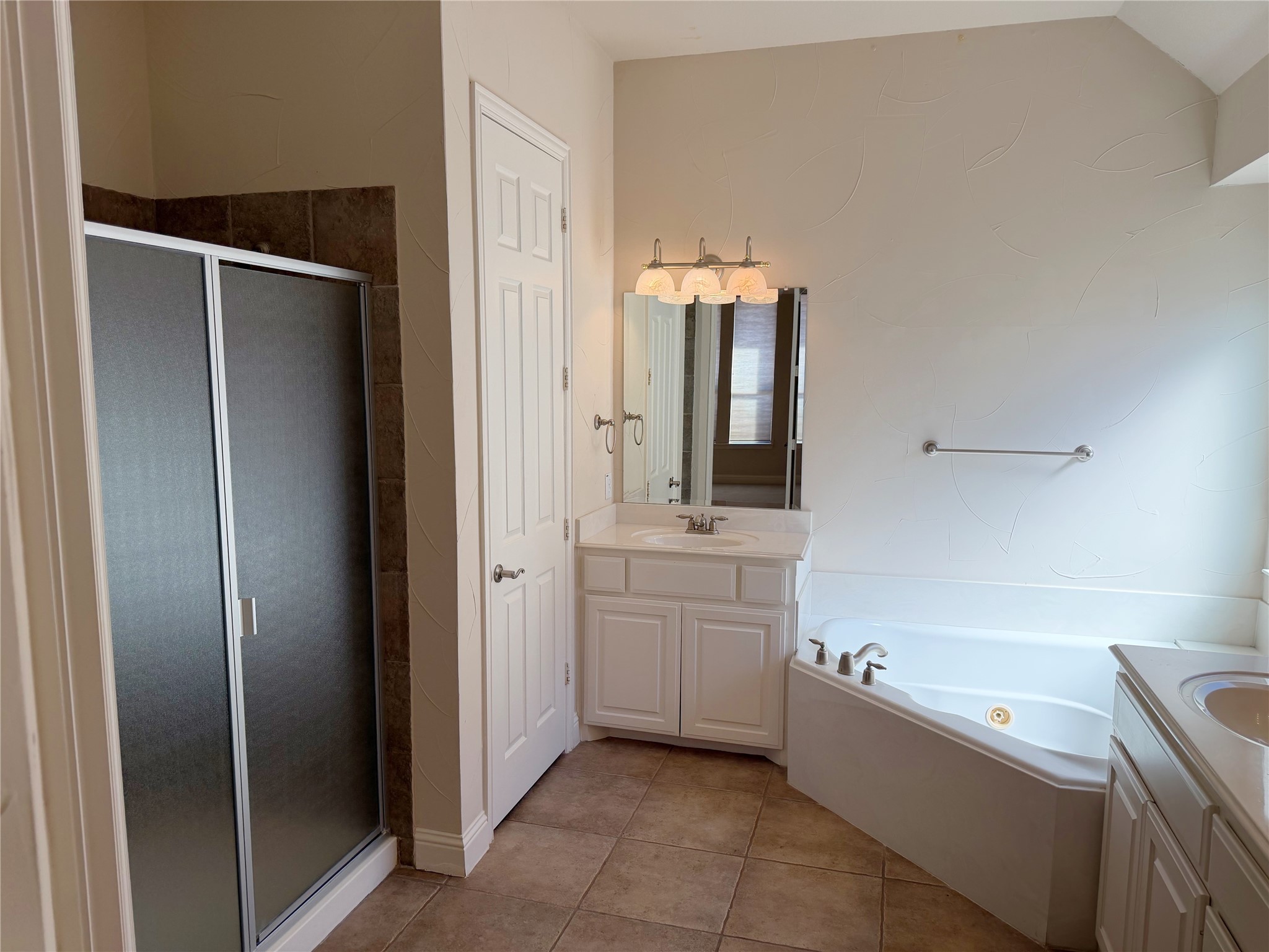 940 Scenic Ranch Circle Fairview TX 75069