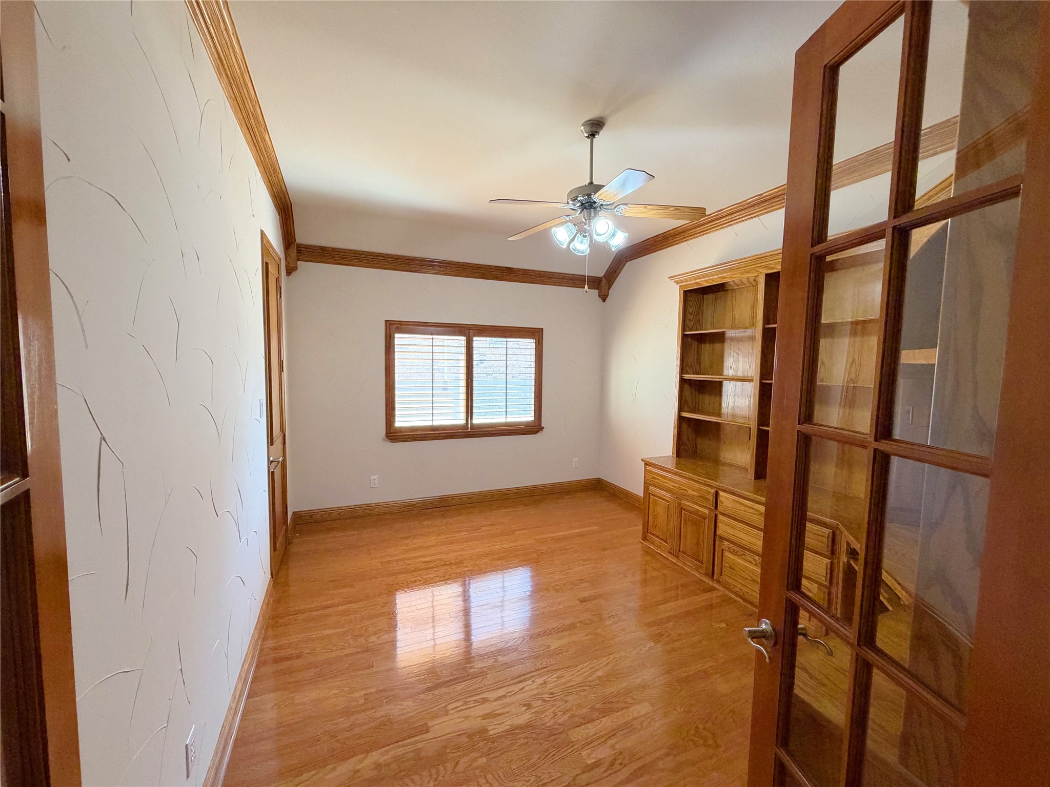 940 Scenic Ranch Circle Fairview TX 75069