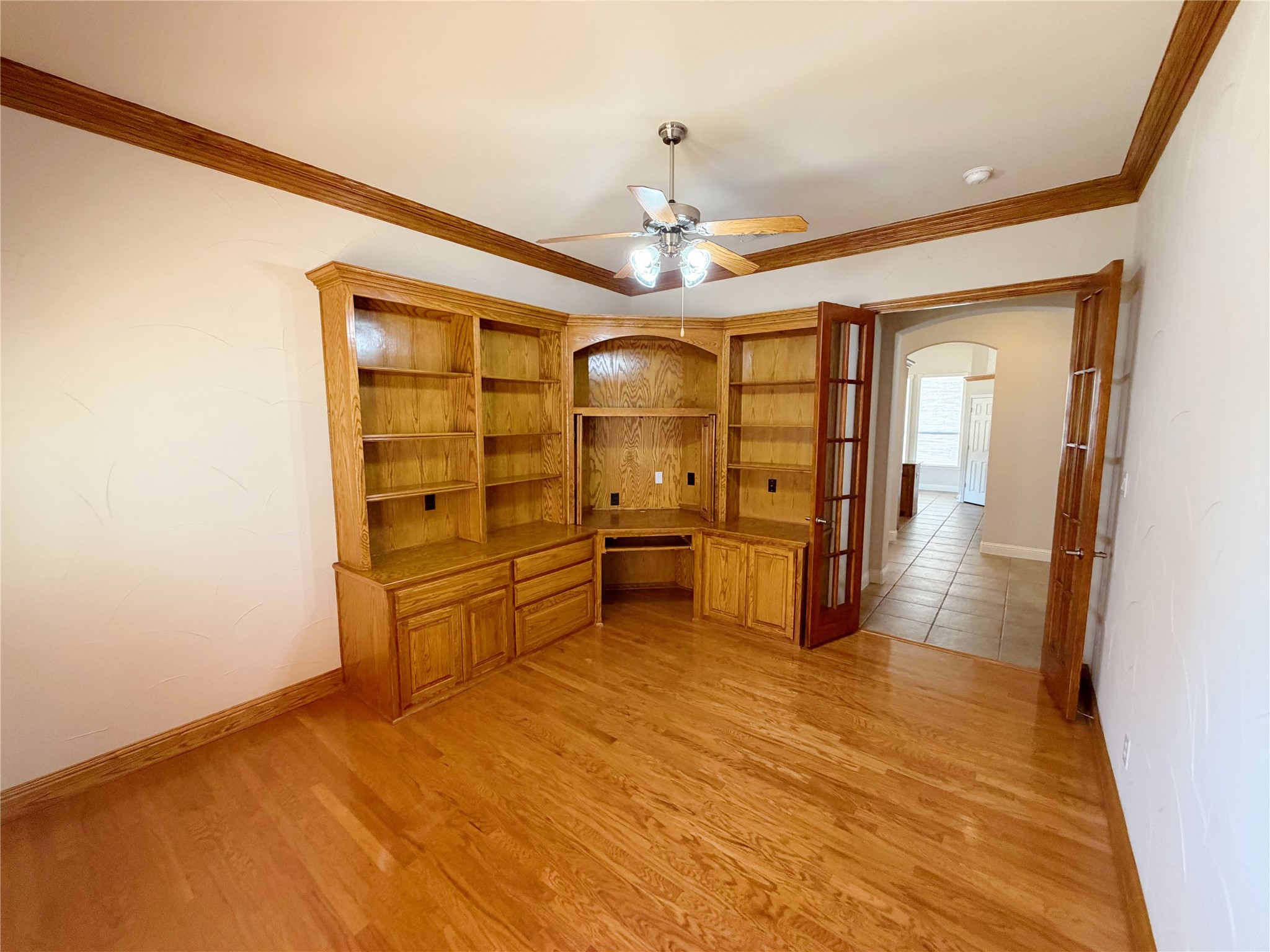 940 Scenic Ranch Circle Fairview TX 75069