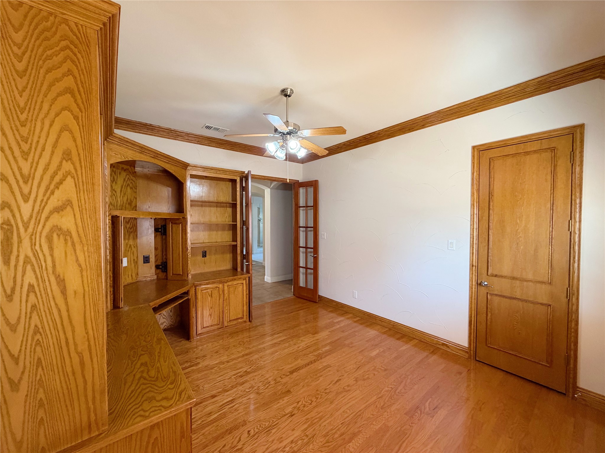 940 Scenic Ranch Circle Fairview TX 75069