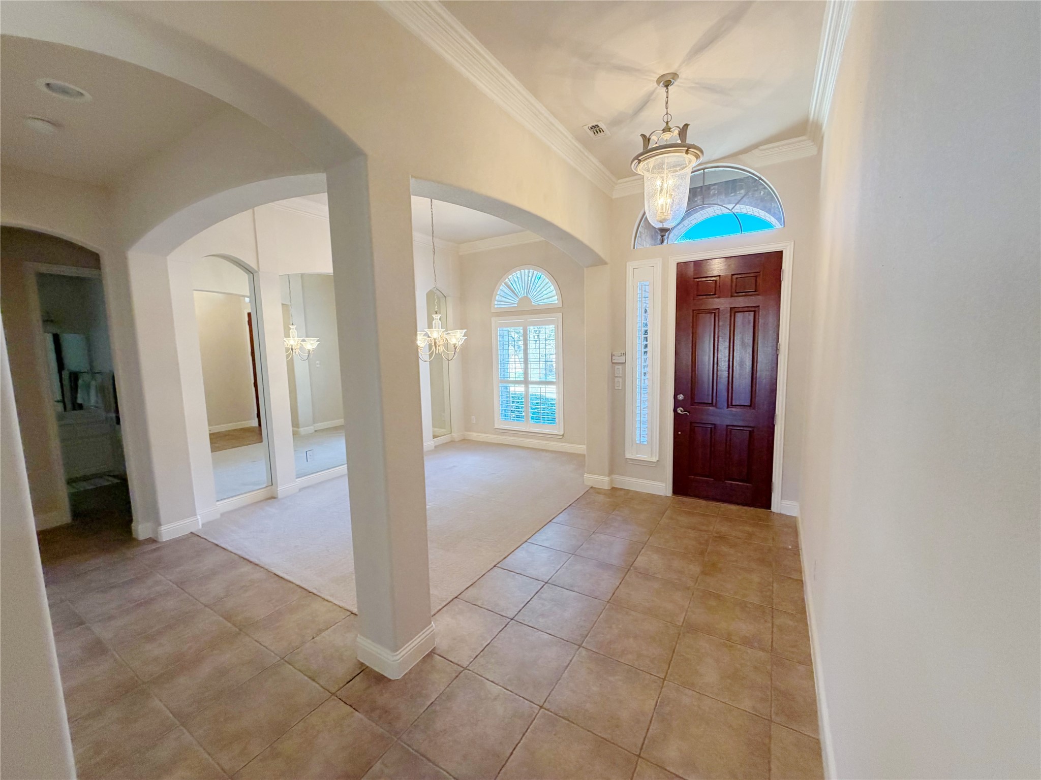 940 Scenic Ranch Circle Fairview TX 75069