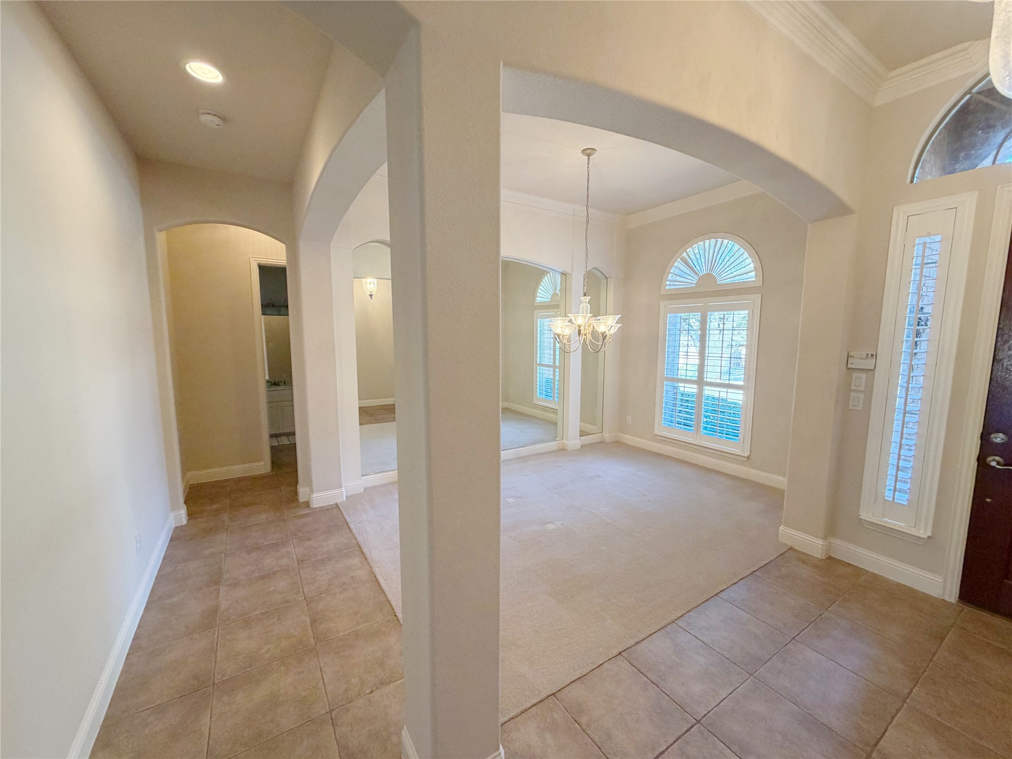 940 Scenic Ranch Circle Fairview TX 75069