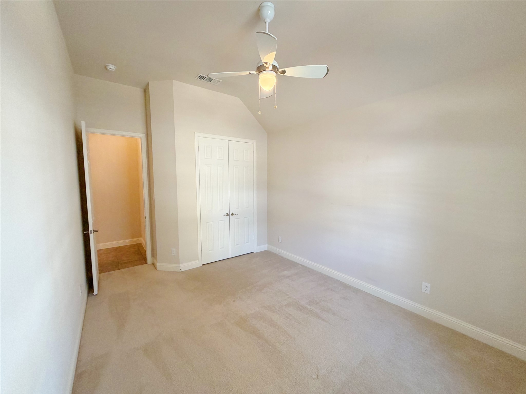 940 Scenic Ranch Circle Fairview TX 75069