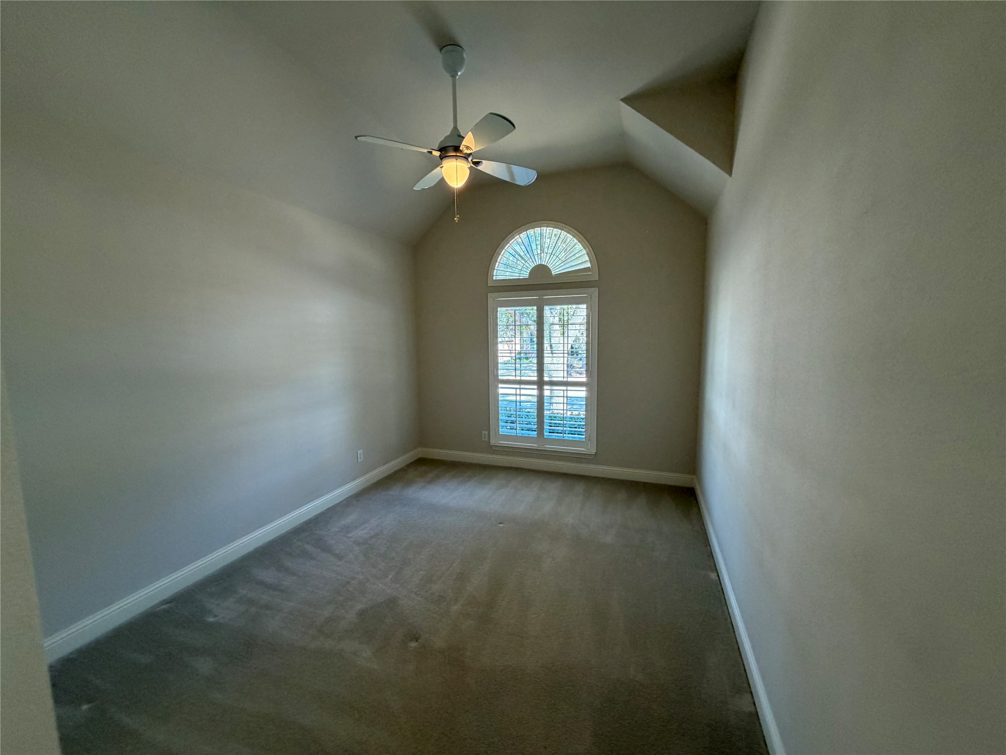 940 Scenic Ranch Circle Fairview TX 75069