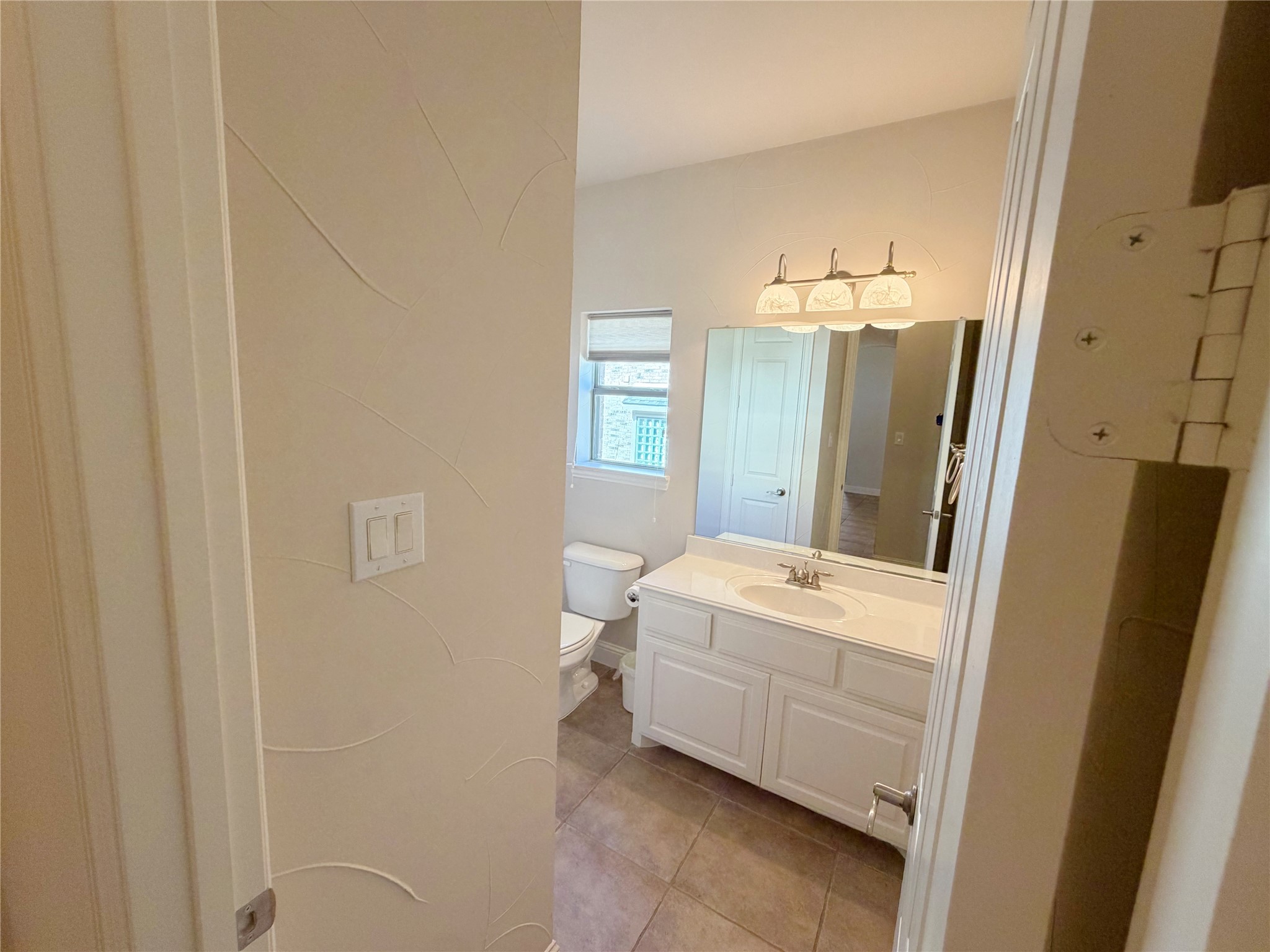 940 Scenic Ranch Circle Fairview TX 75069