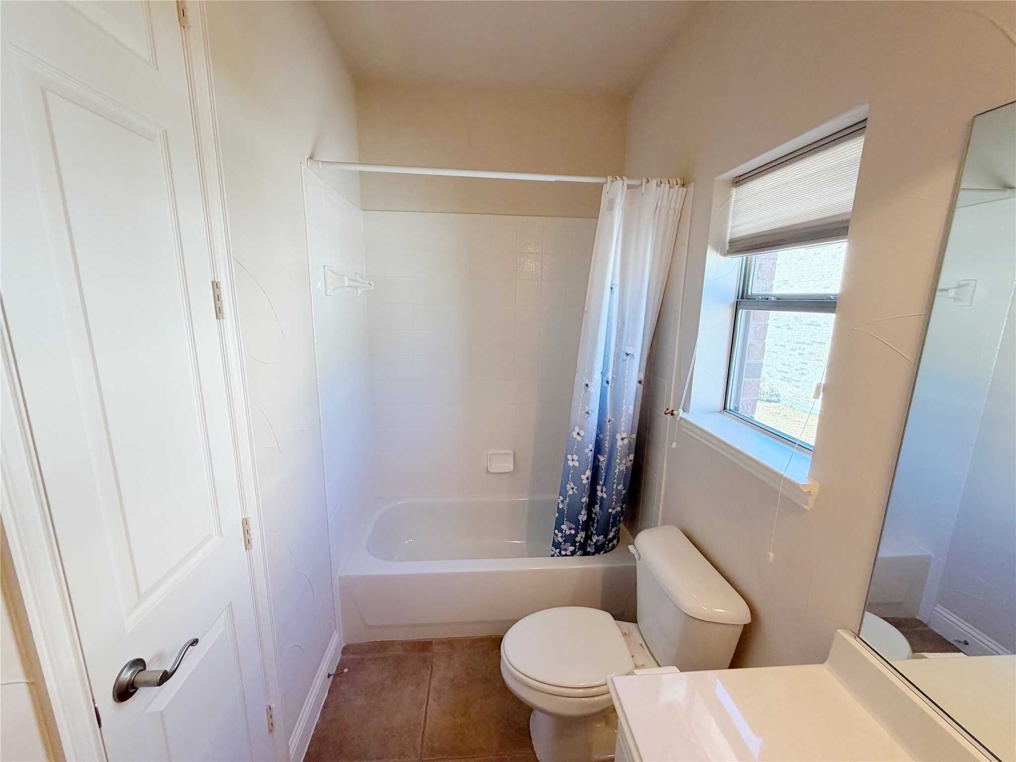 940 Scenic Ranch Circle Fairview TX 75069