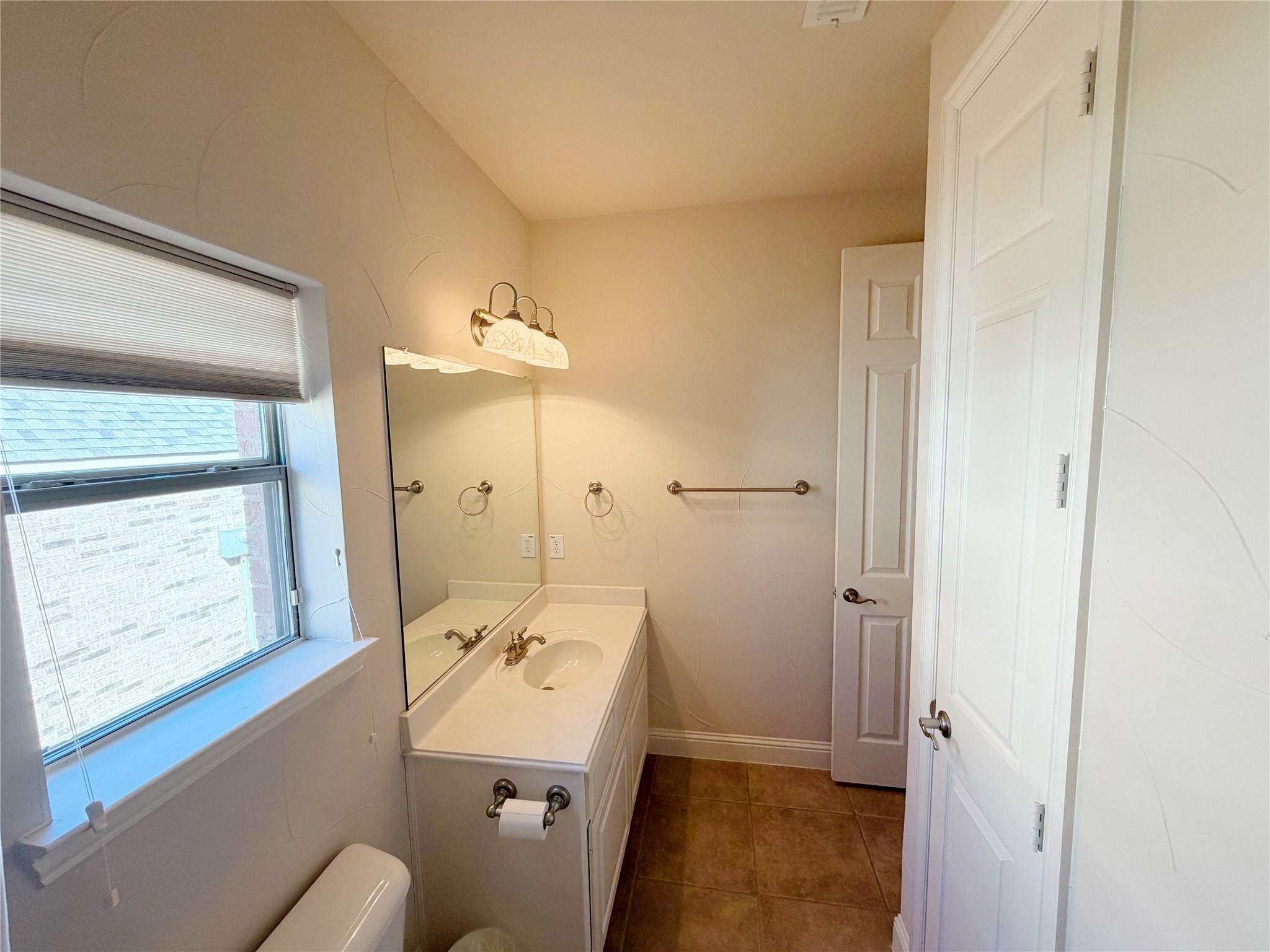 940 Scenic Ranch Circle Fairview TX 75069