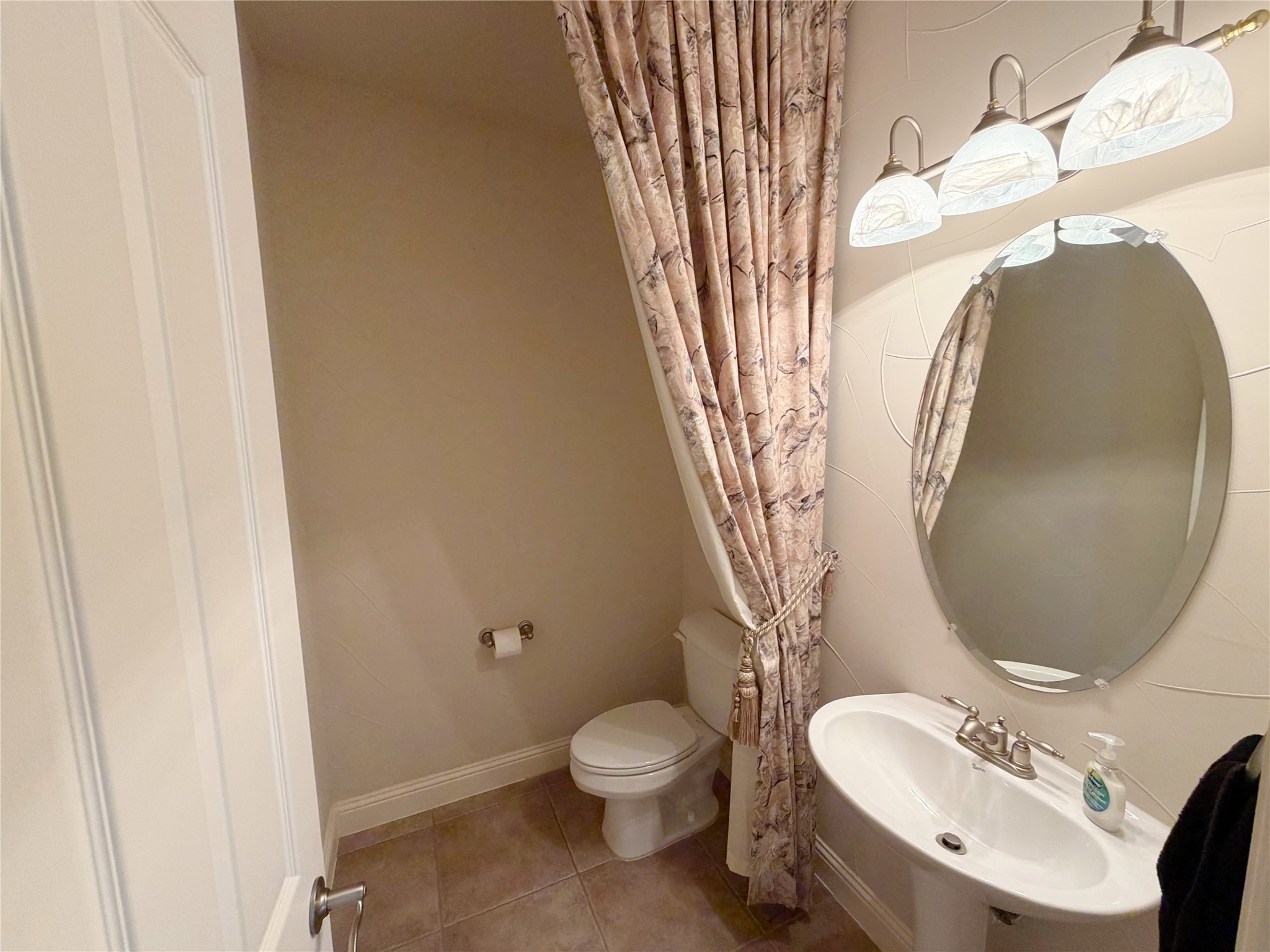 940 Scenic Ranch Circle Fairview TX 75069