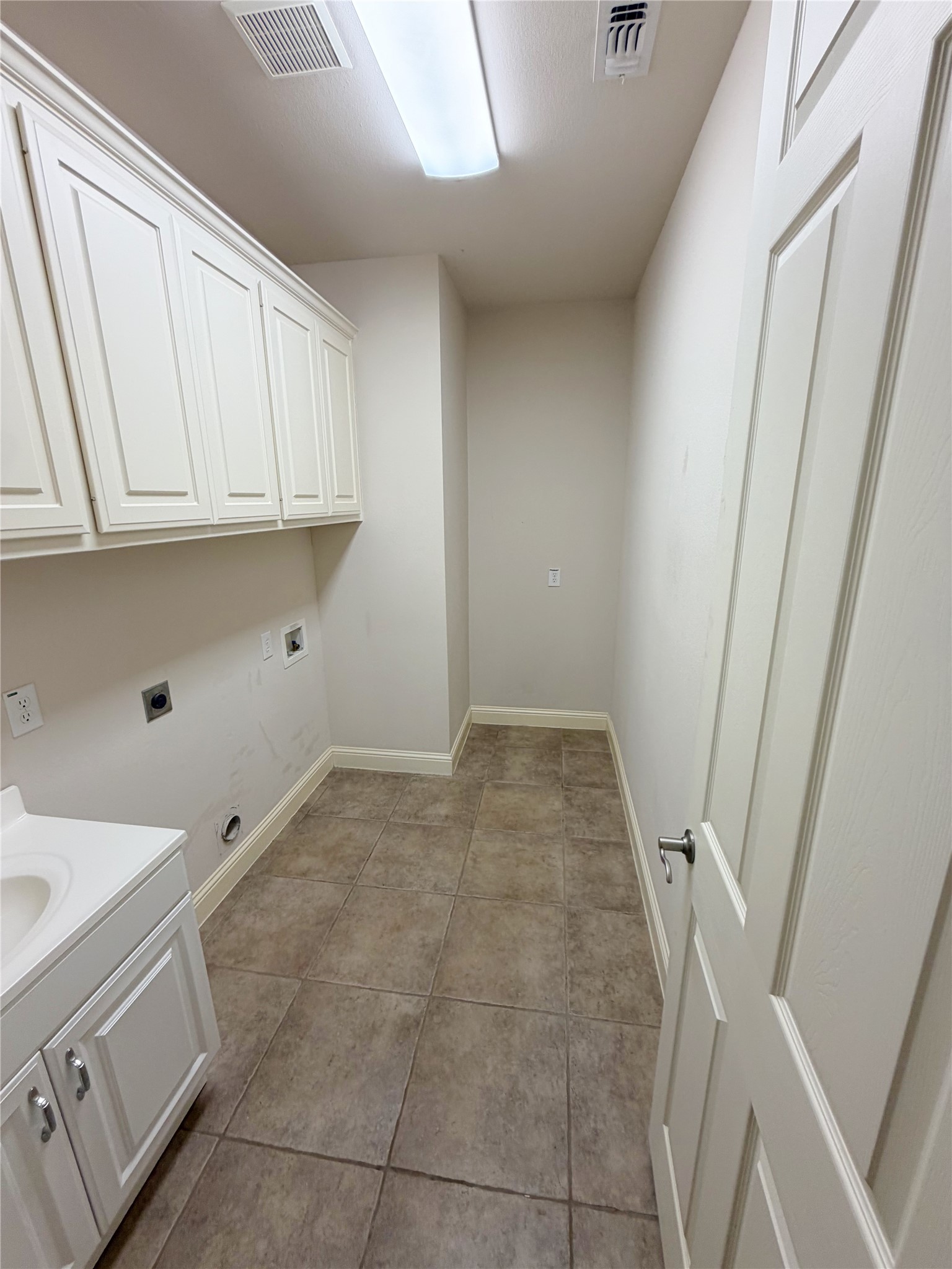 940 Scenic Ranch Circle Fairview TX 75069
